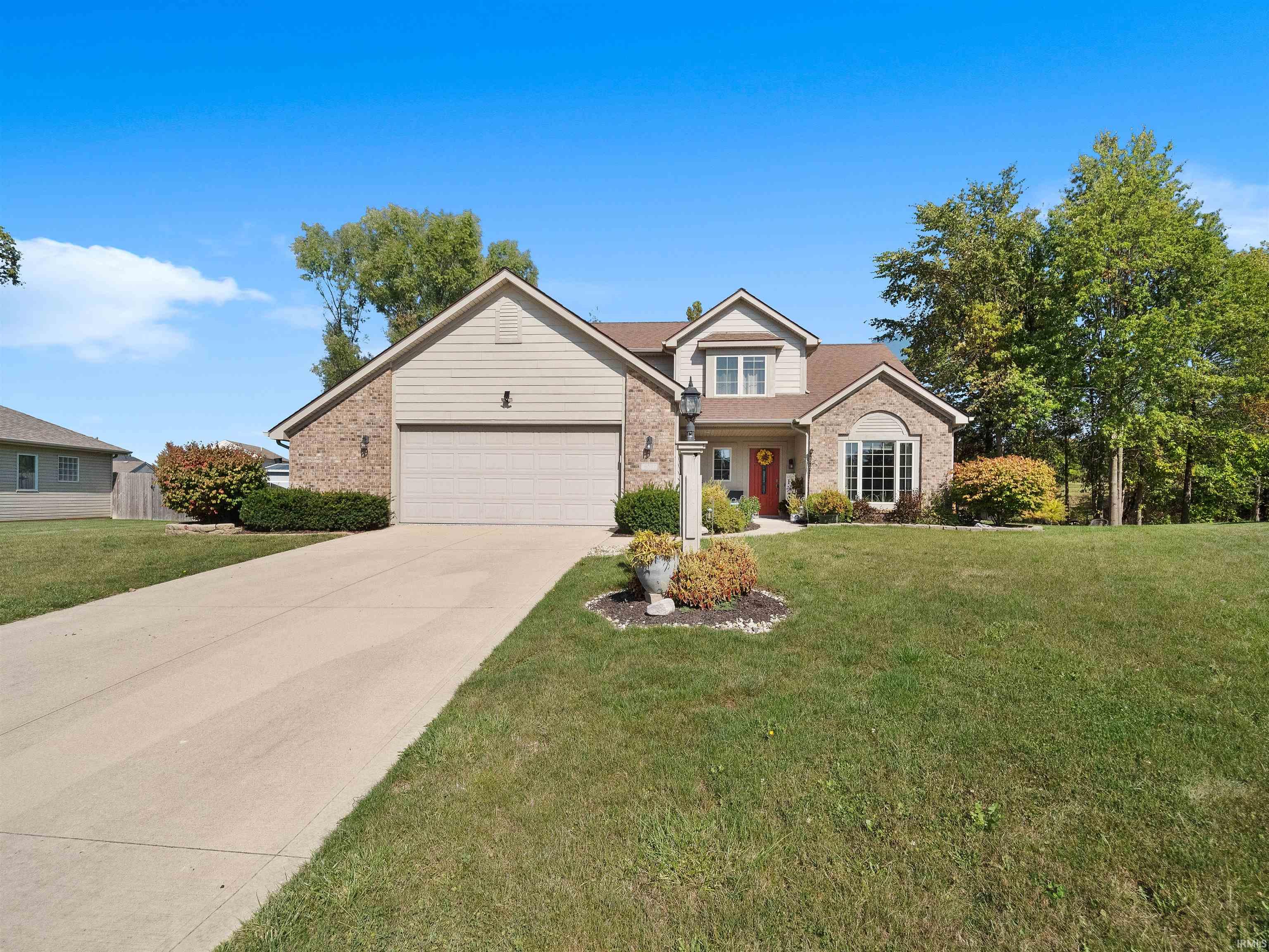 Photo 0 of 9831 Forest Creek Drive