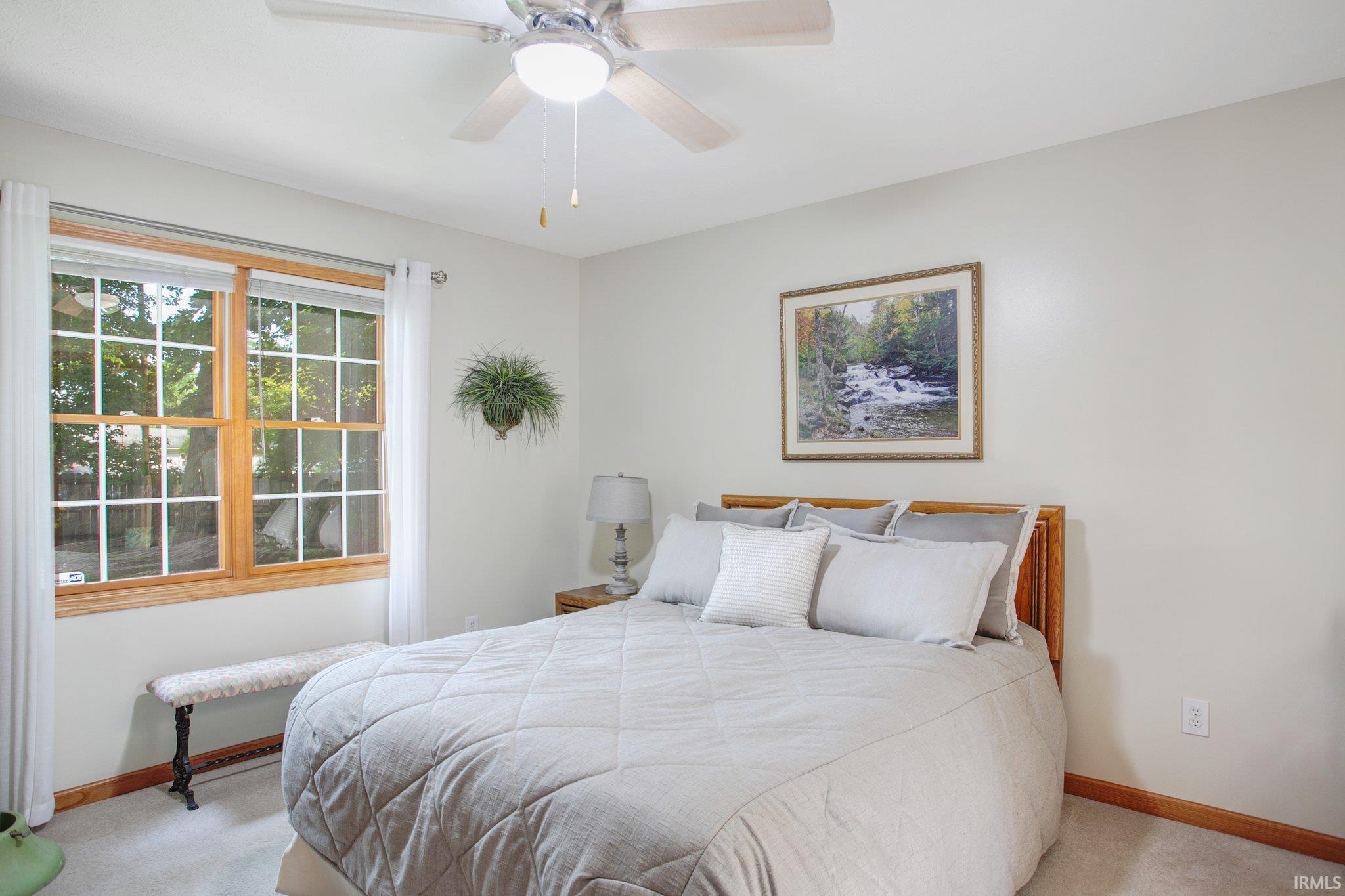 Photo 11 of 2129 Woodland Estates Drive