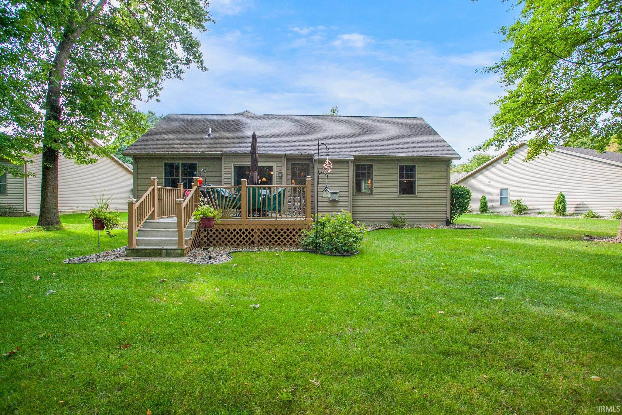 Photo 17 of 2129 Woodland Estates Drive