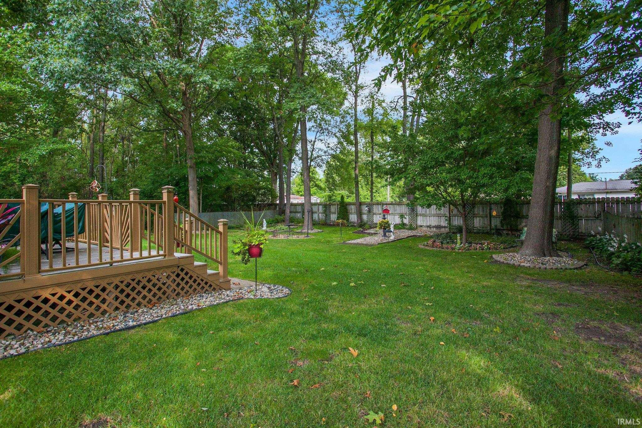 Photo 18 of 2129 Woodland Estates Drive