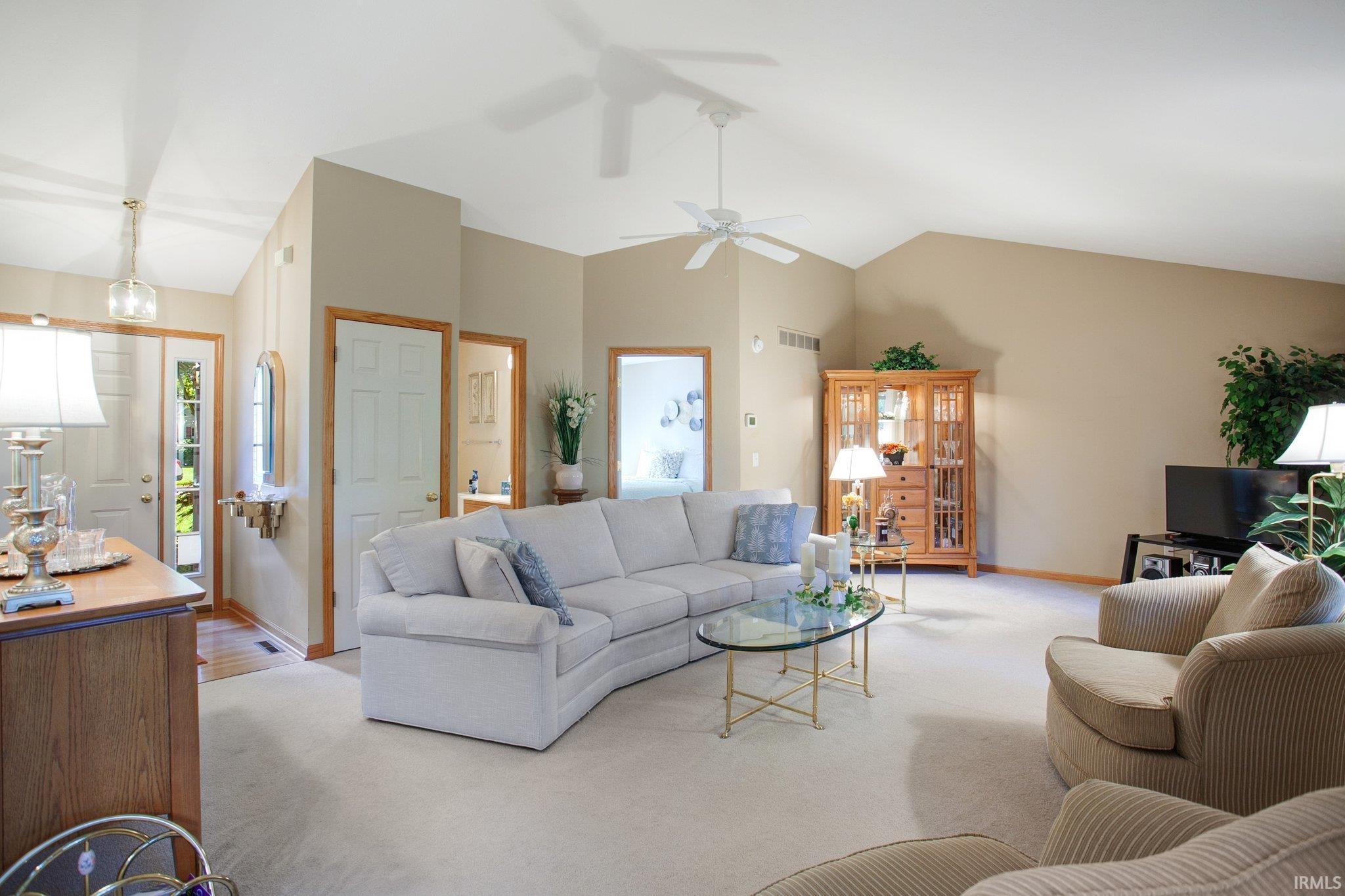 Photo 3 of 2129 Woodland Estates Drive
