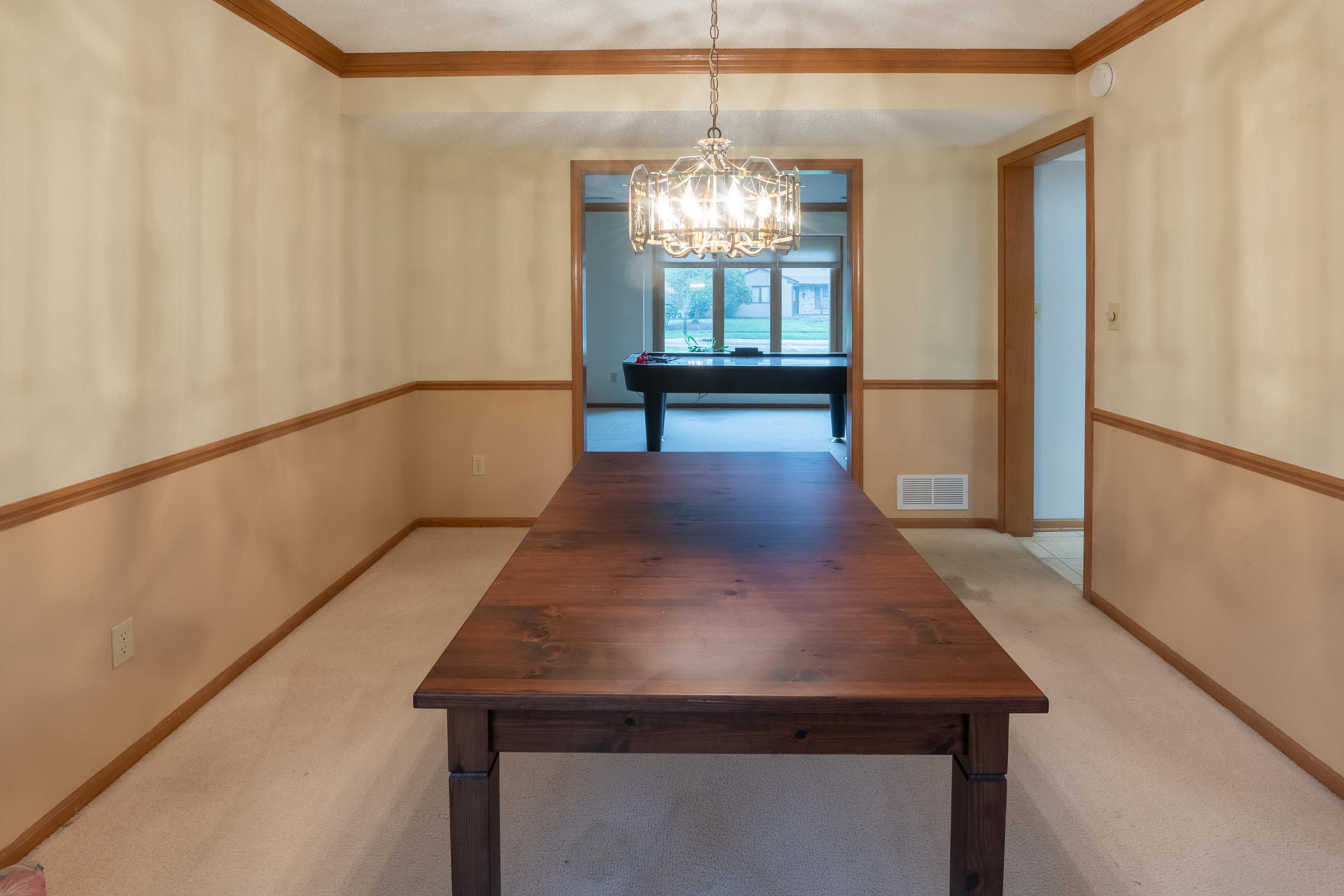 Photo 11 of 8901 Breakwater Drive