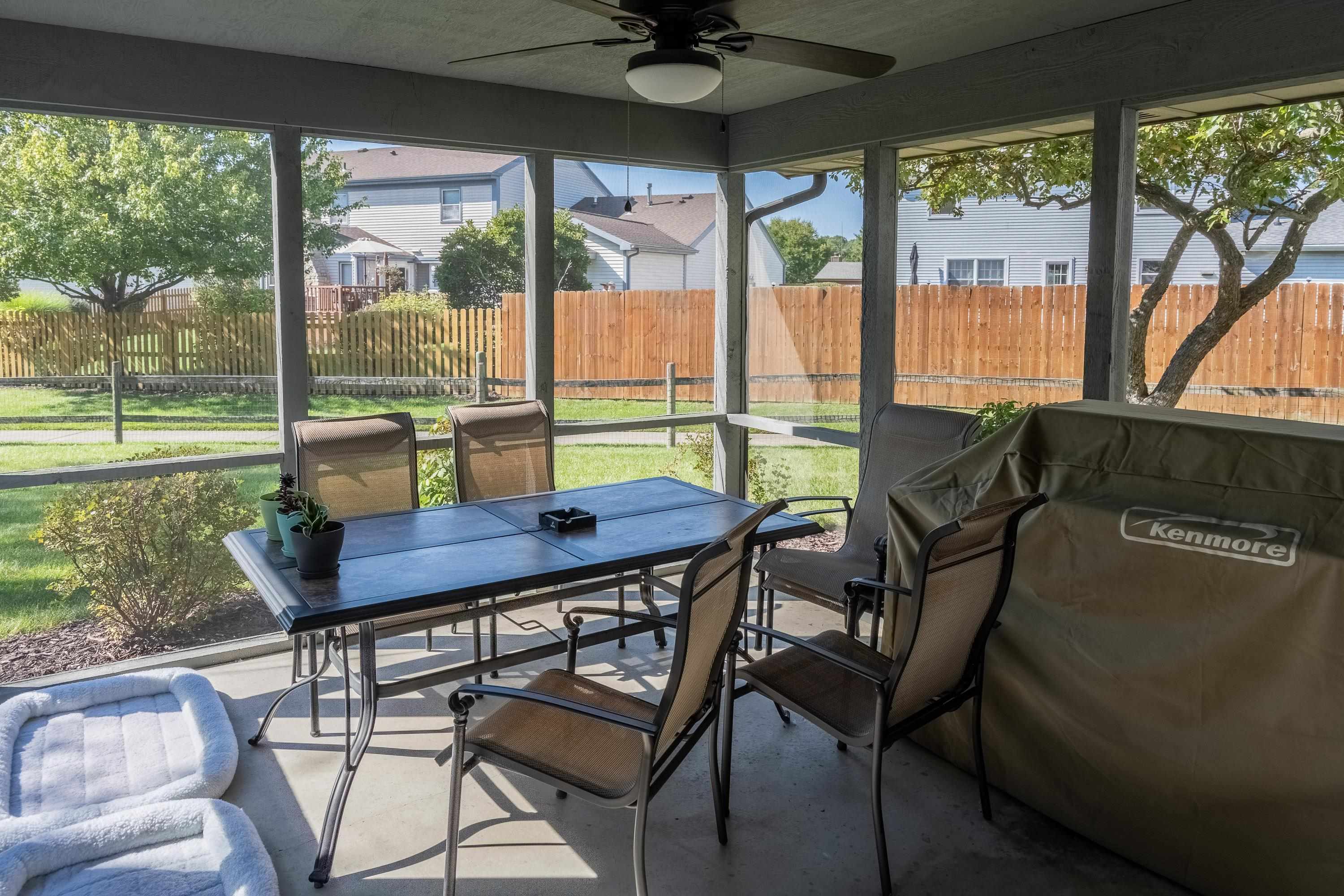 Photo 31 of 8901 Breakwater Drive