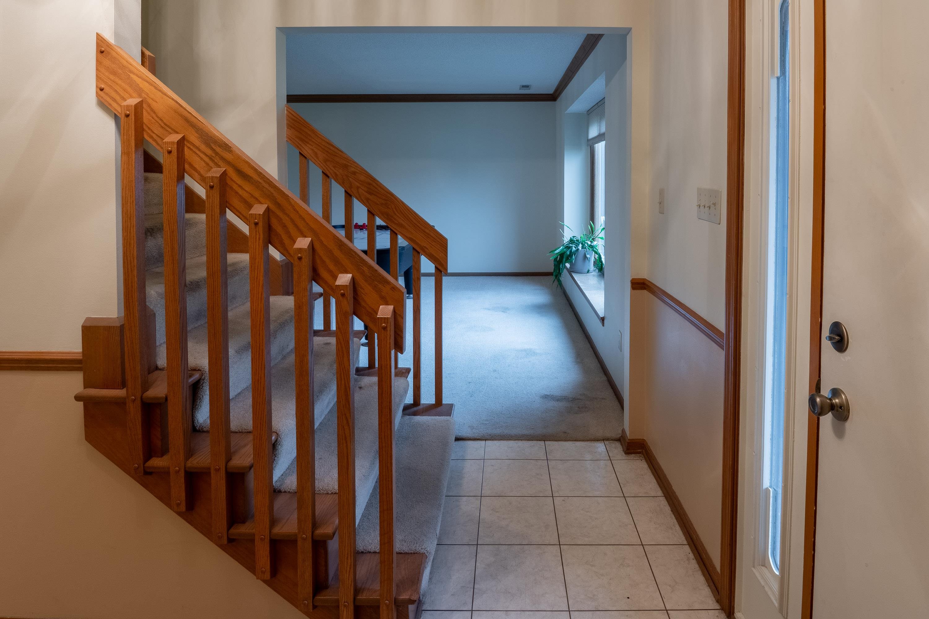 Photo 7 of 8901 Breakwater Drive