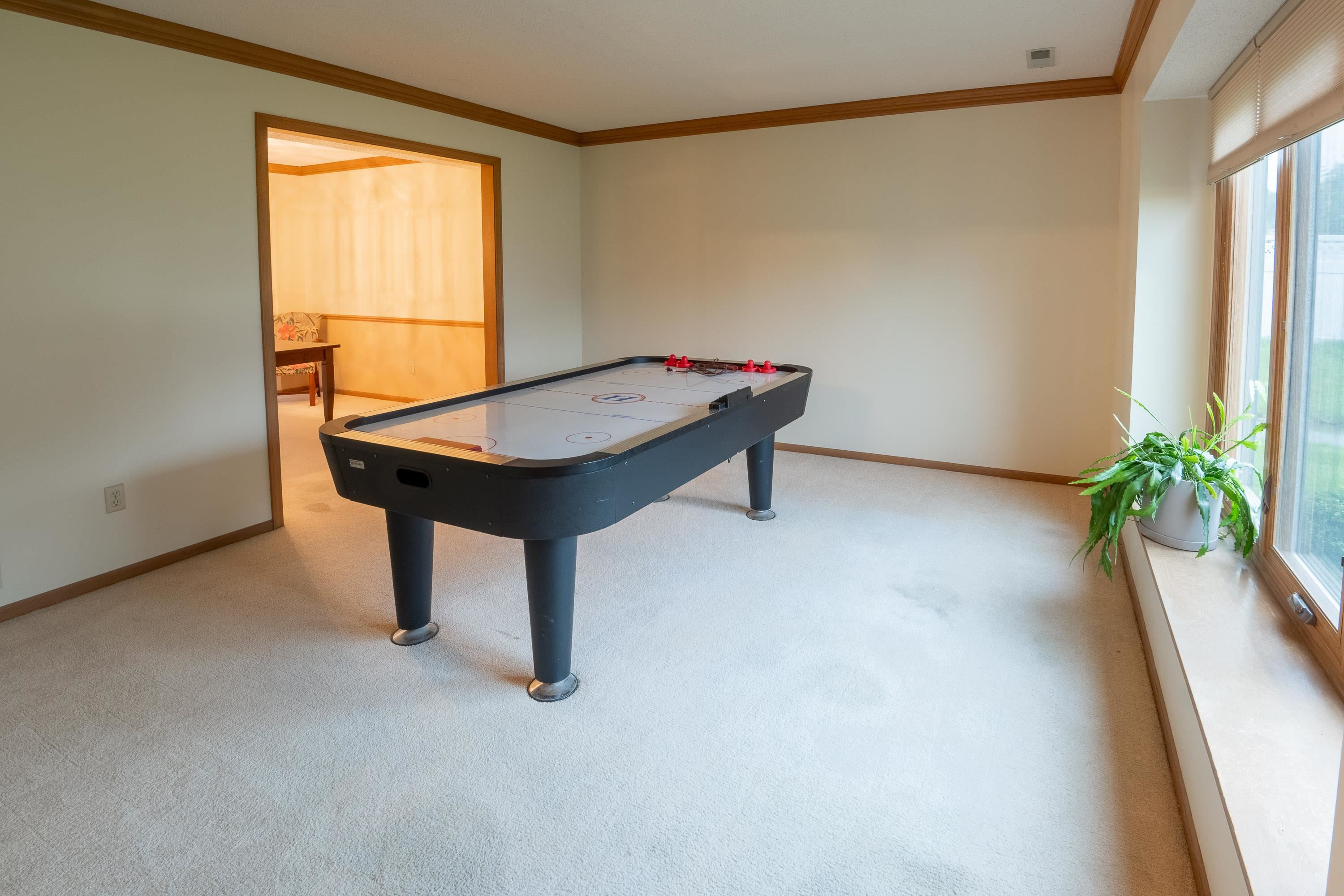 Photo 8 of 8901 Breakwater Drive