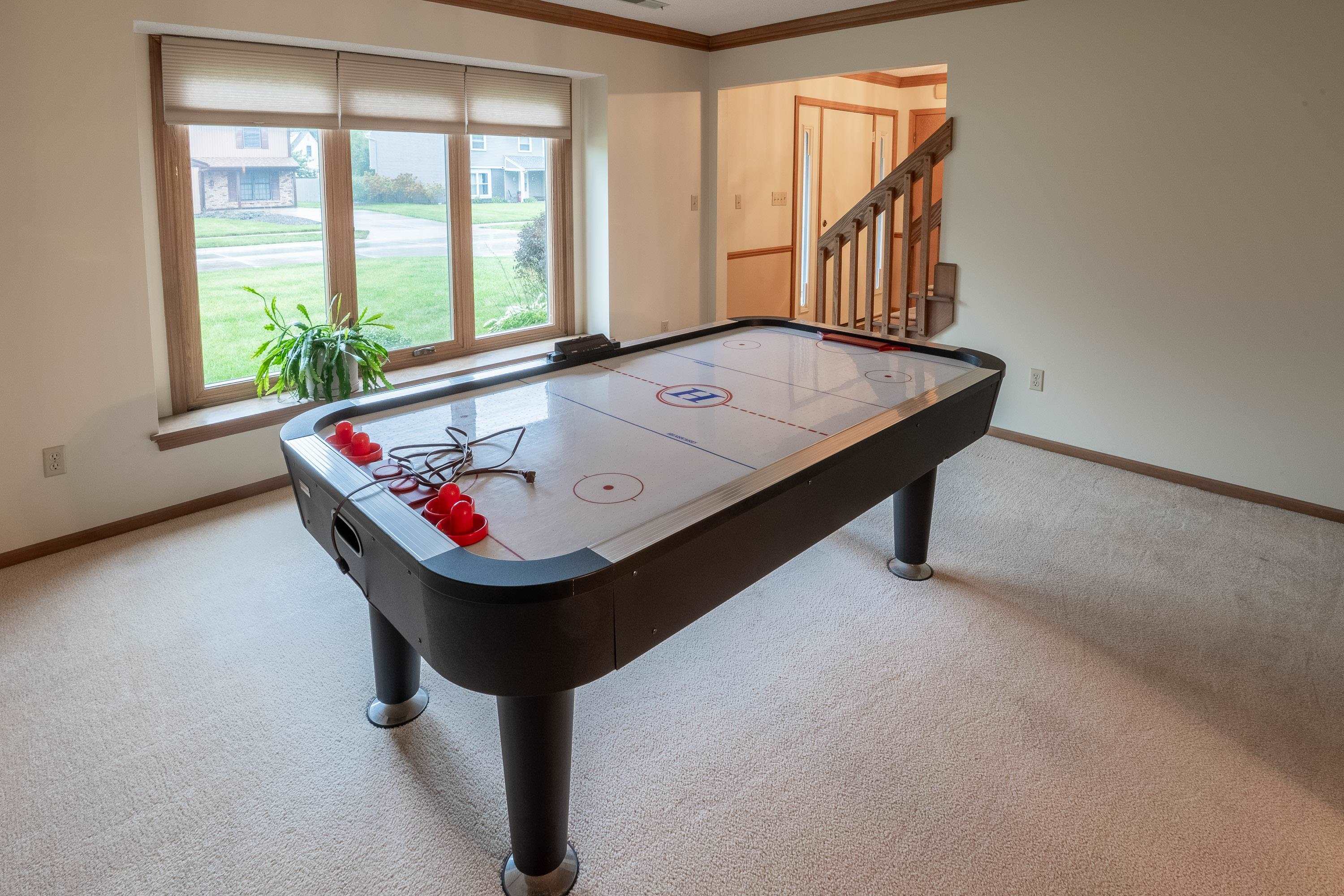 Photo 9 of 8901 Breakwater Drive