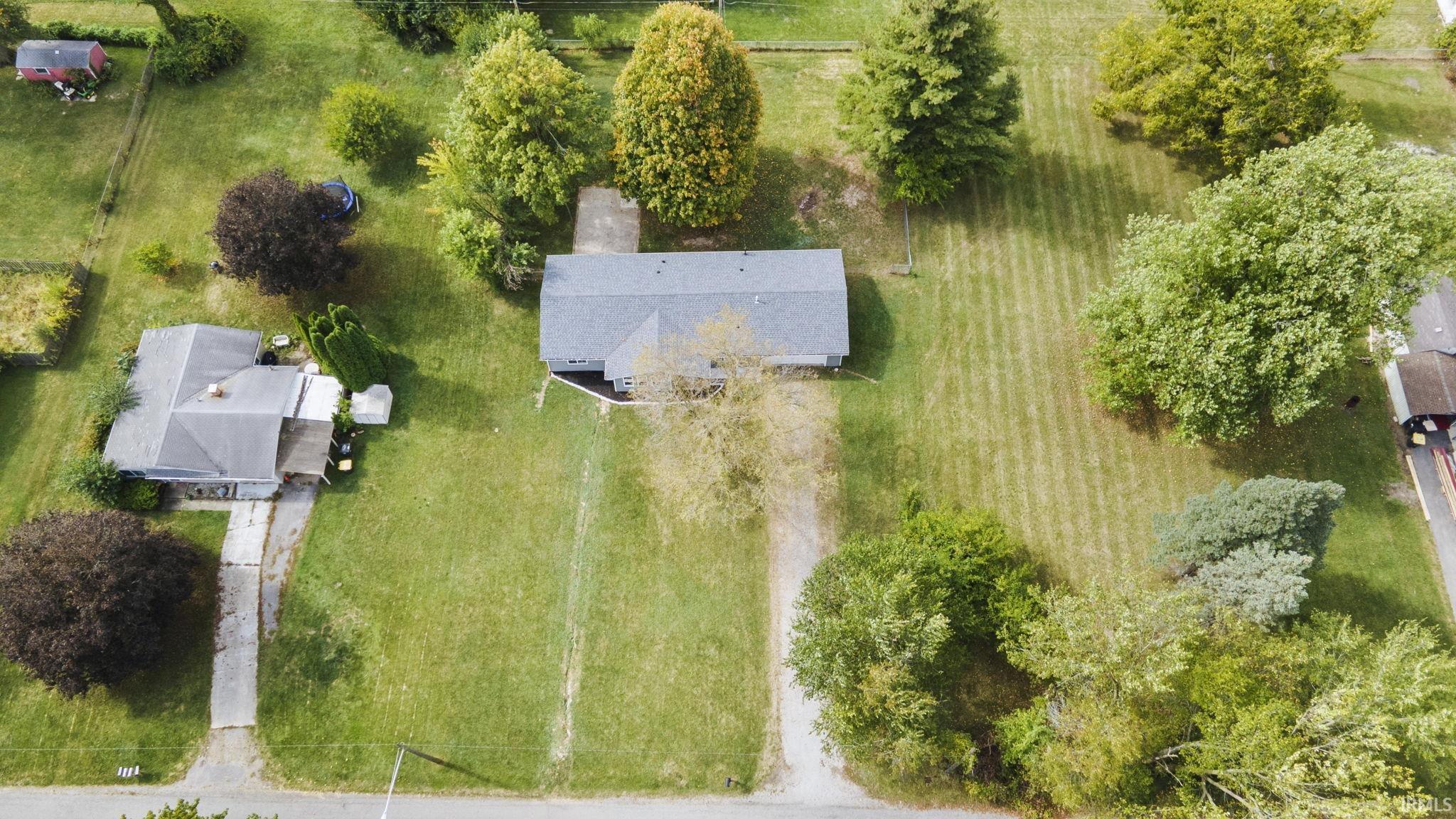 Photo 34 of 2216 Elyetta Street