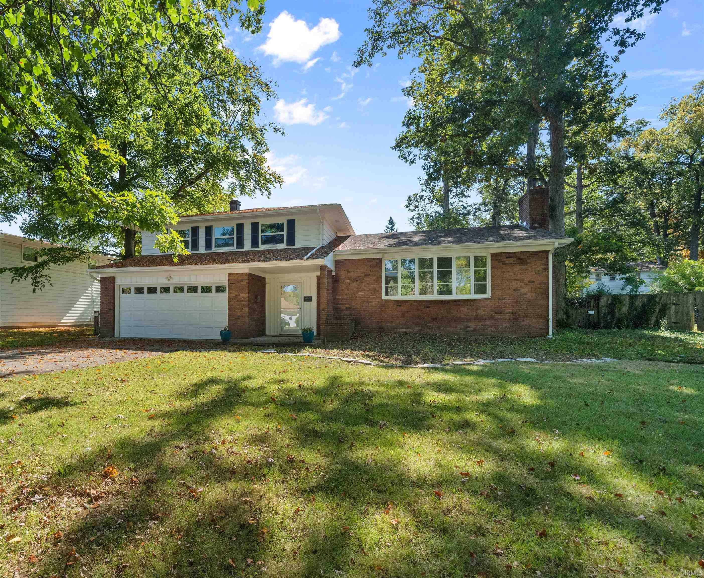 Photo 0 of 4618 Trierwood Park Drive