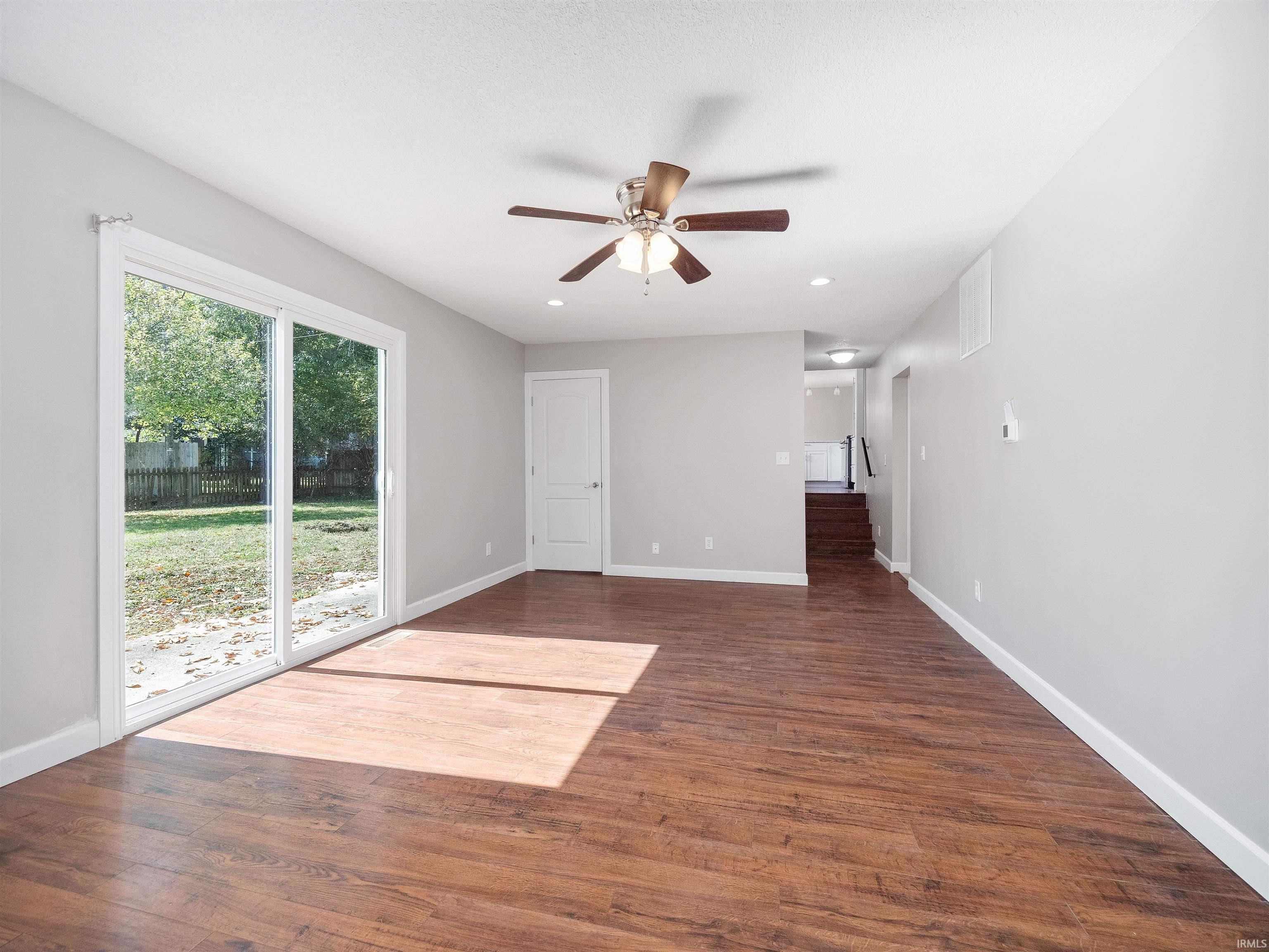 Photo 11 of 4618 Trierwood Park Drive