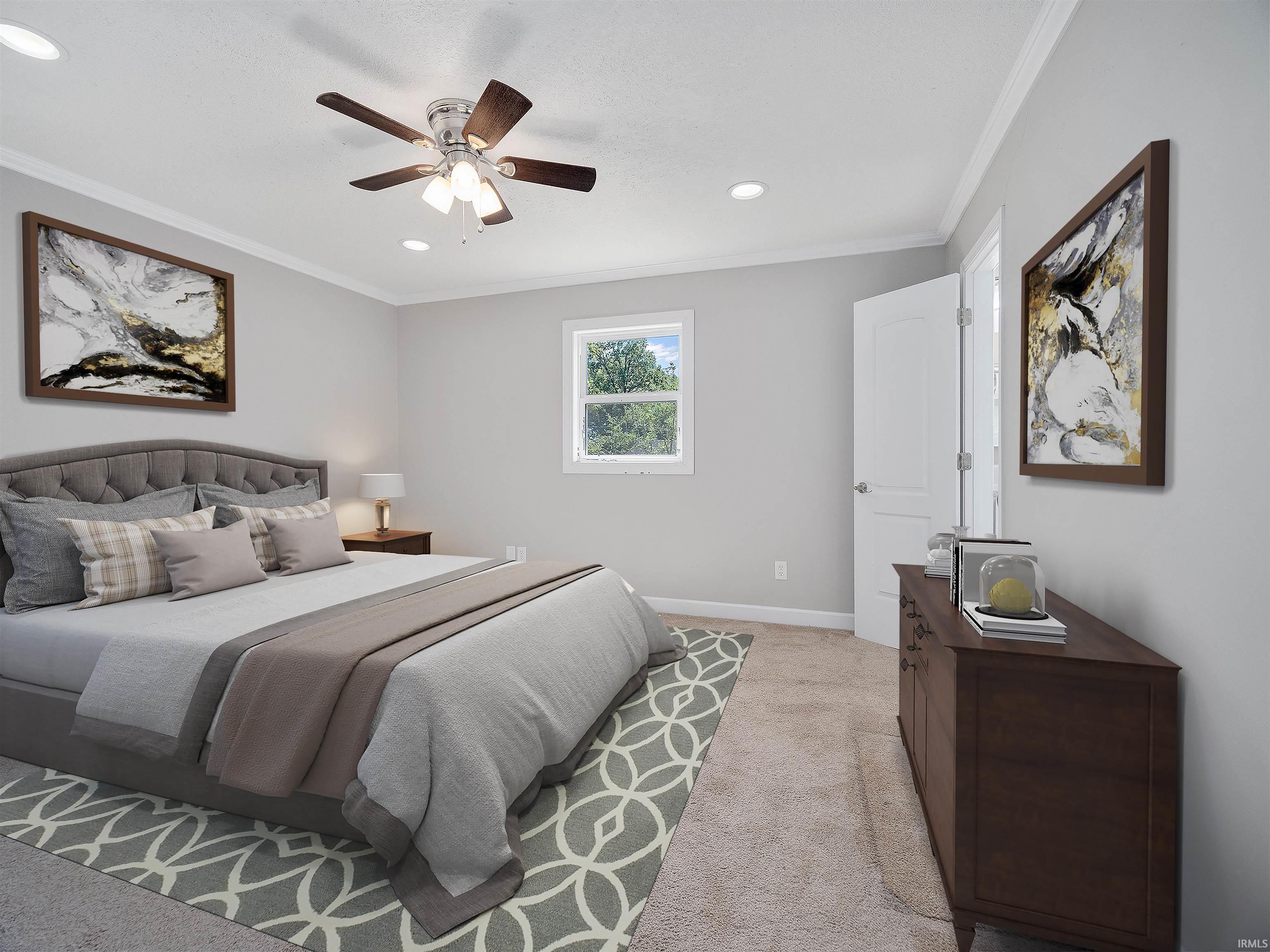 Photo 13 of 4618 Trierwood Park Drive