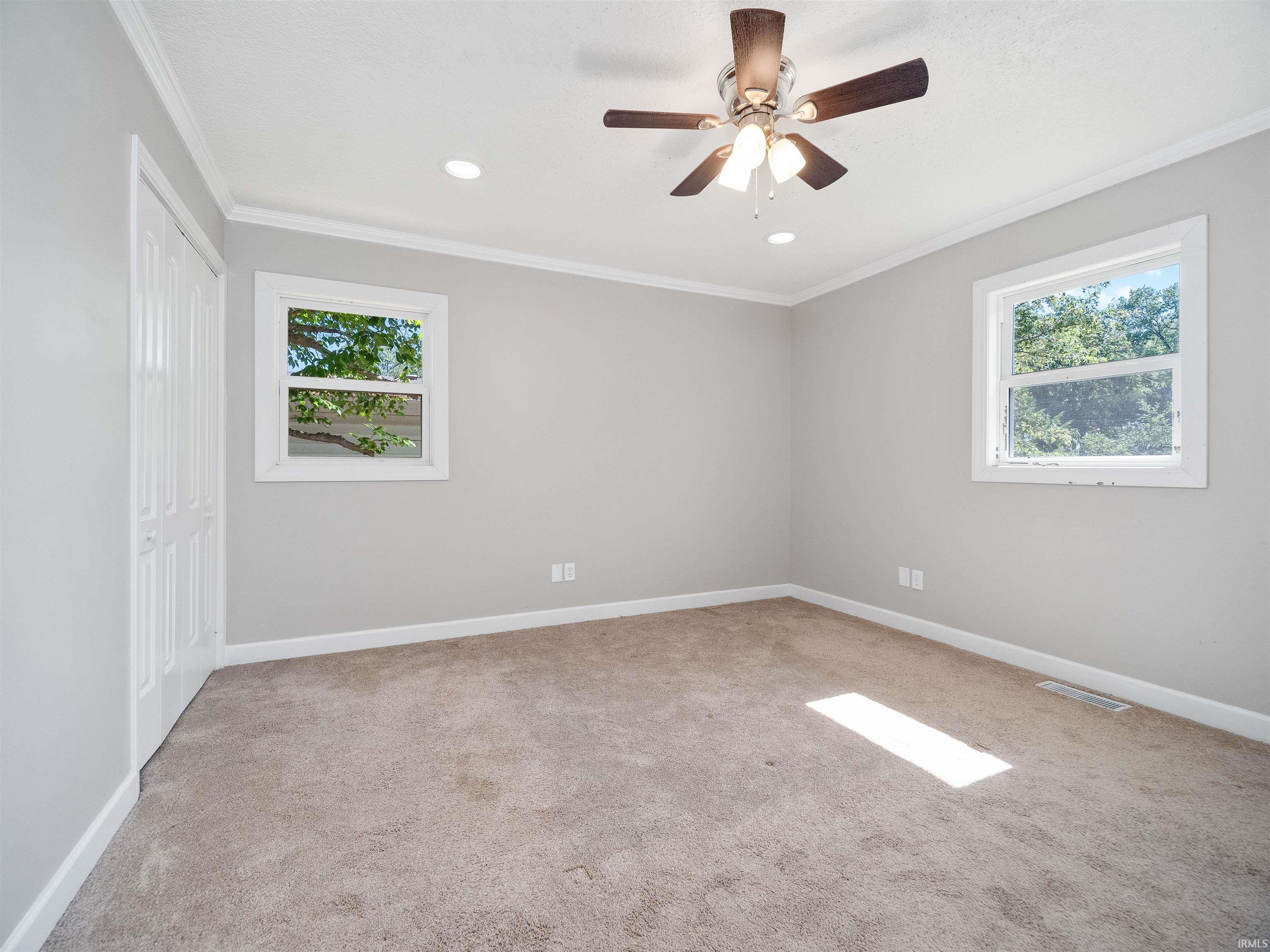 Photo 14 of 4618 Trierwood Park Drive
