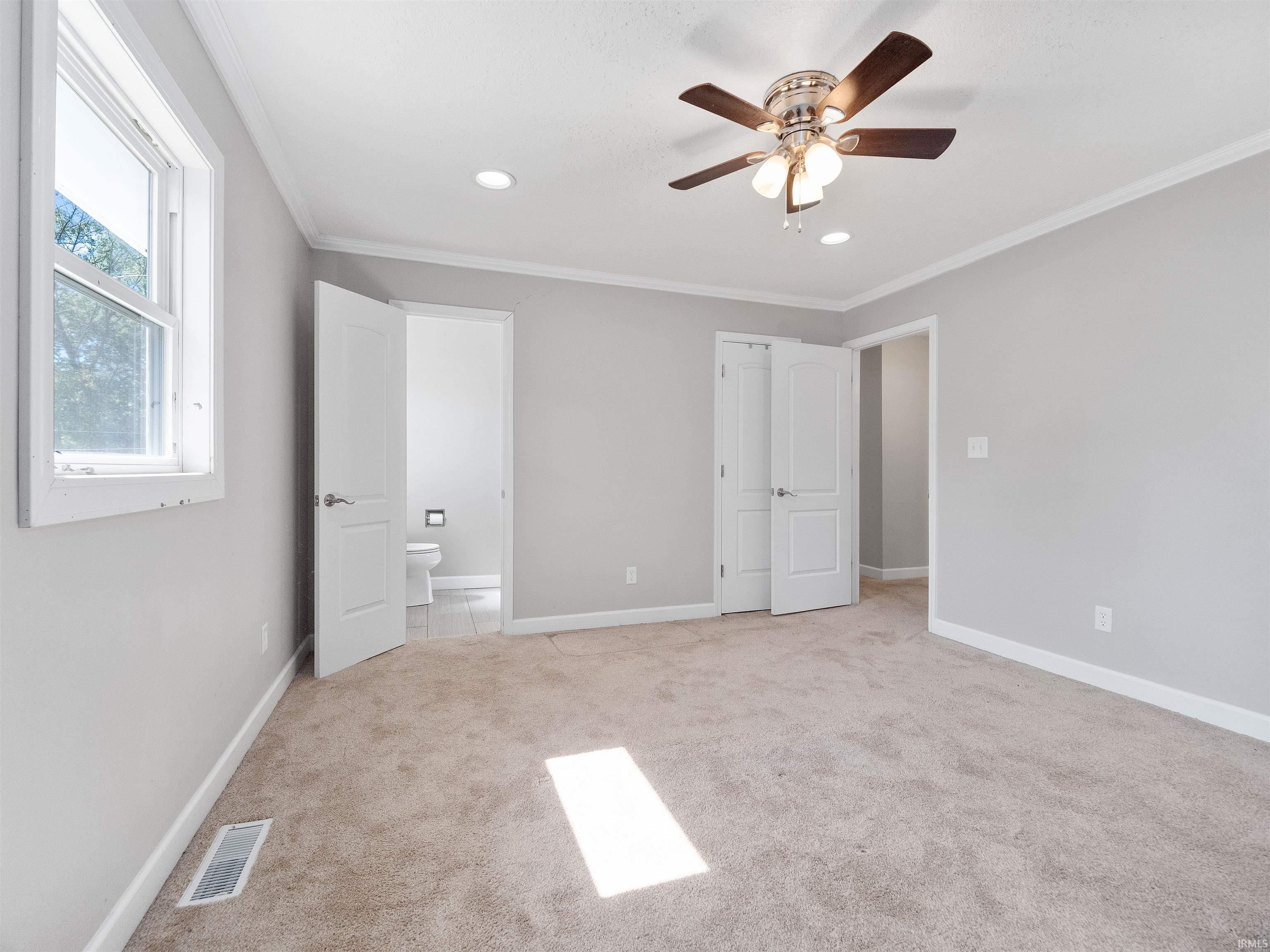 Photo 15 of 4618 Trierwood Park Drive