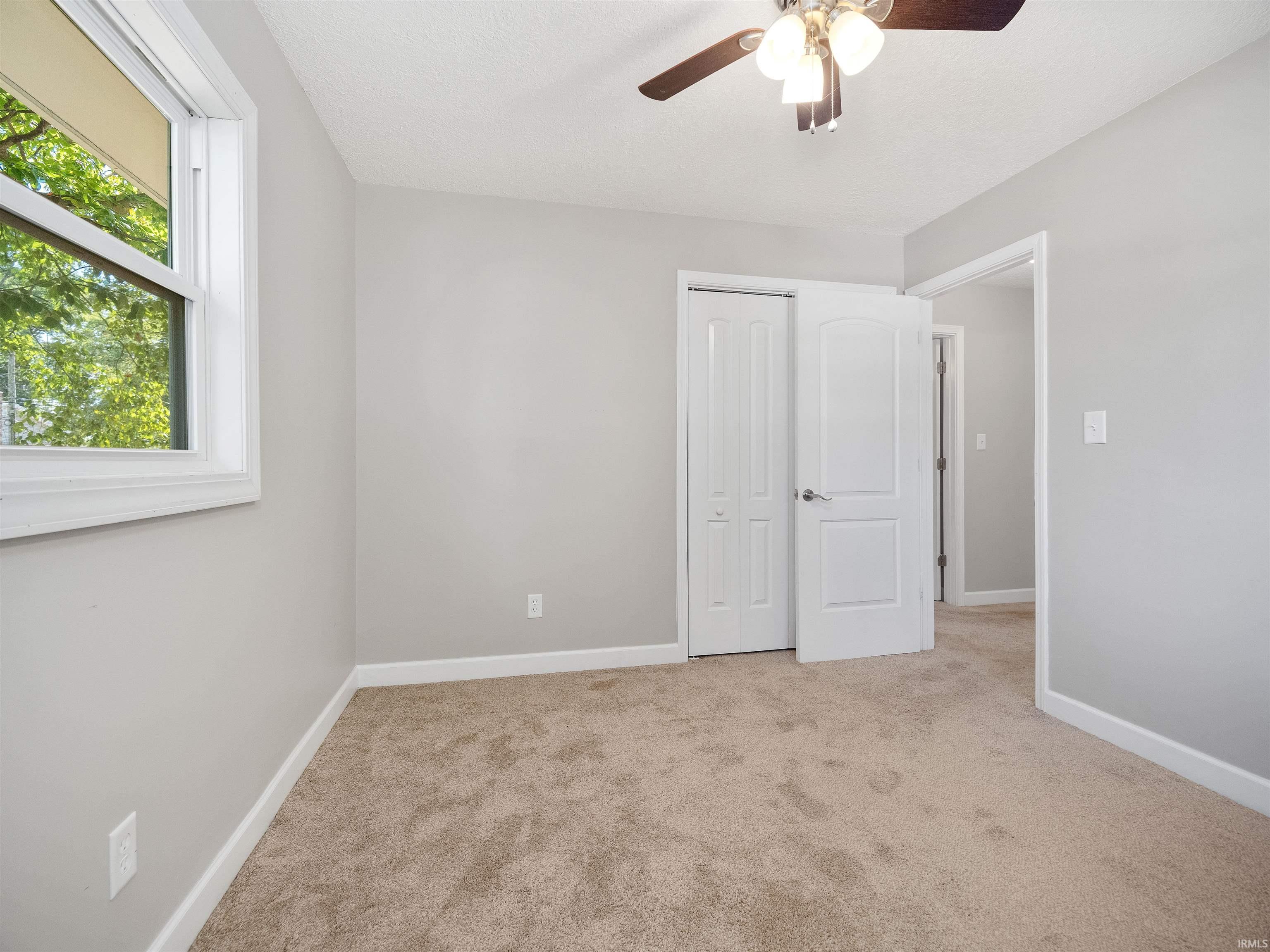 Photo 20 of 4618 Trierwood Park Drive