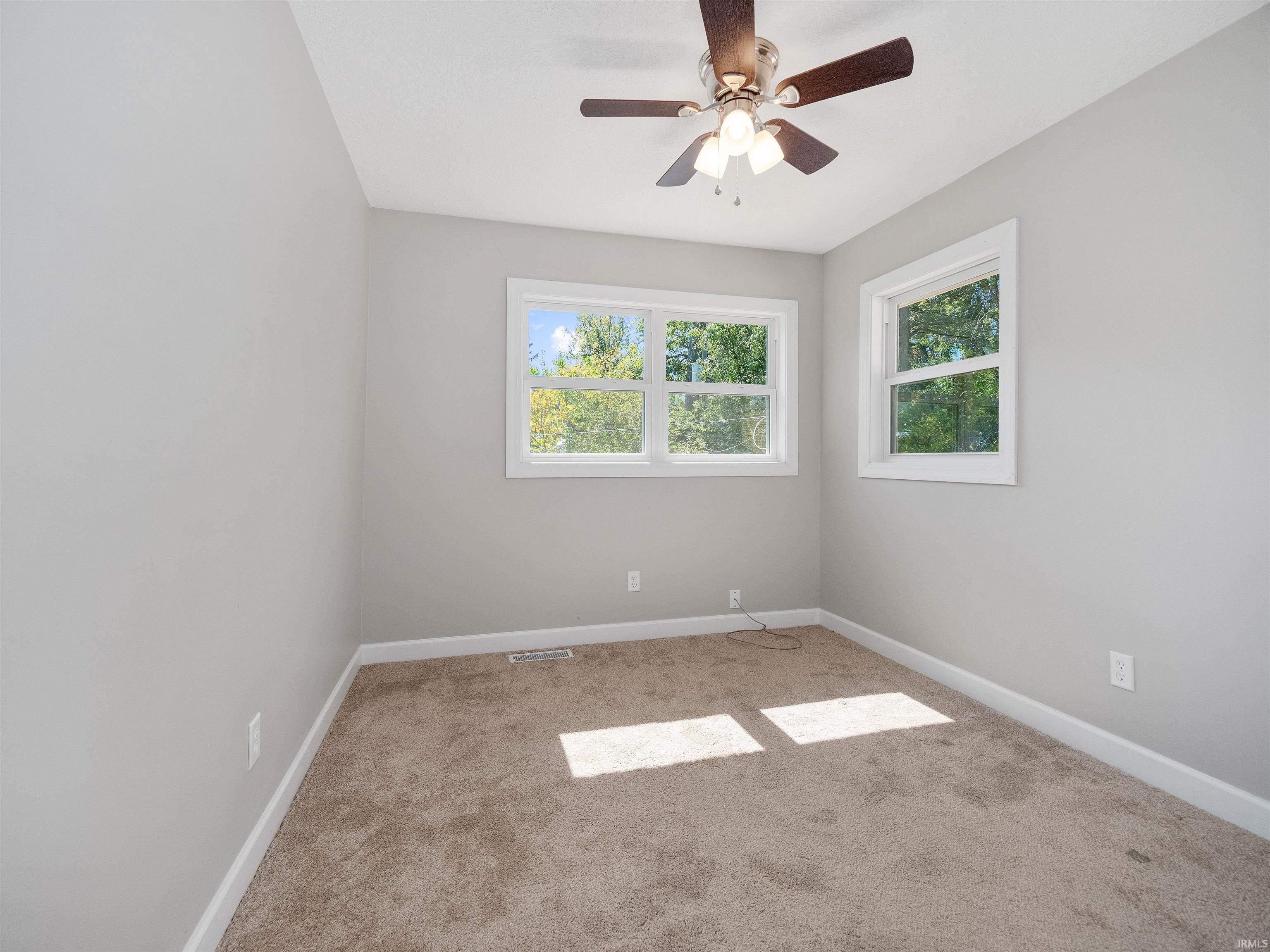 Photo 23 of 4618 Trierwood Park Drive