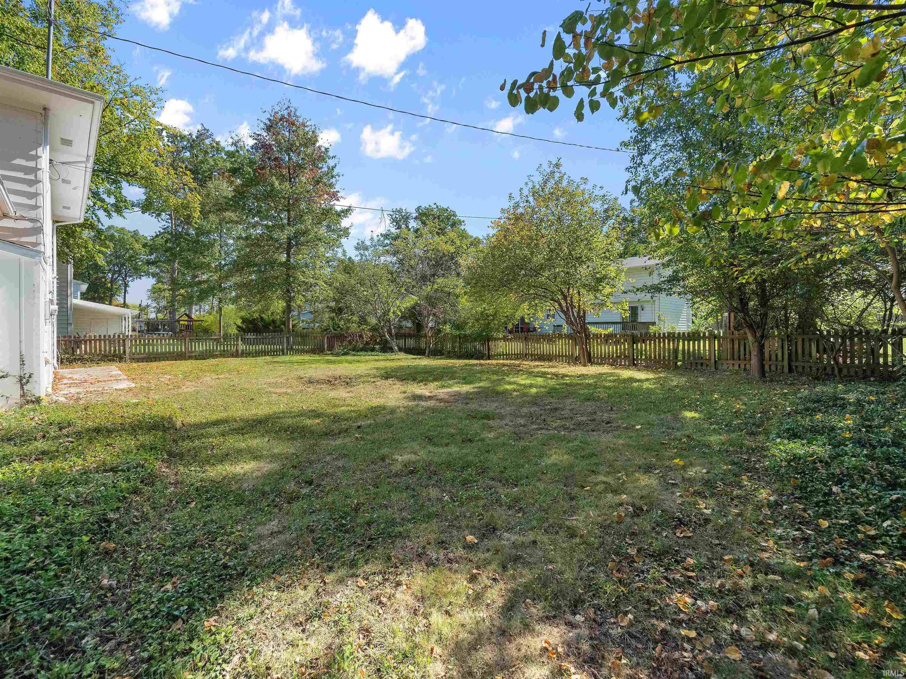 Photo 31 of 4618 Trierwood Park Drive