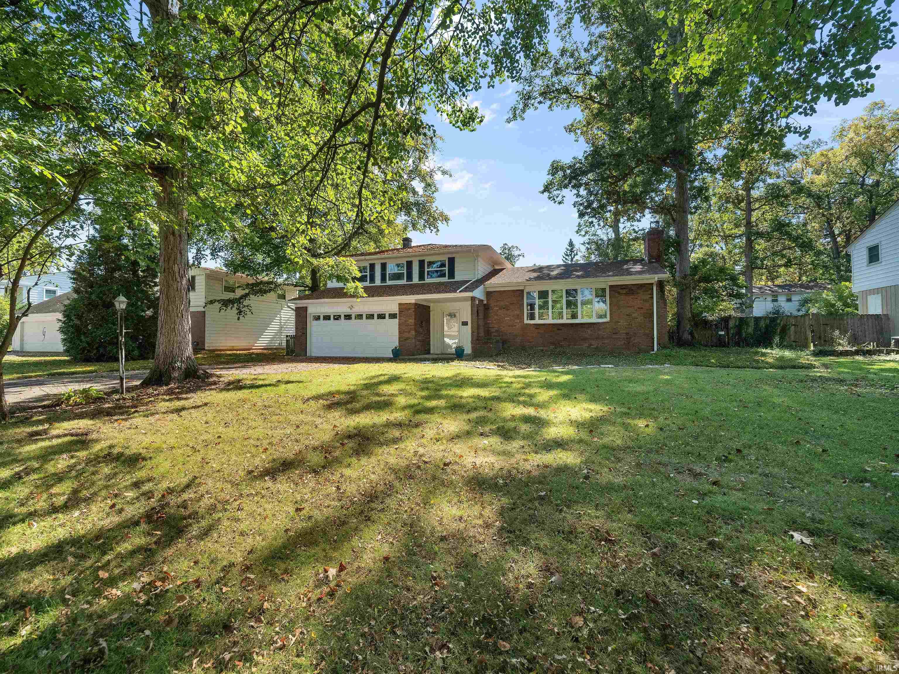 Photo 32 of 4618 Trierwood Park Drive