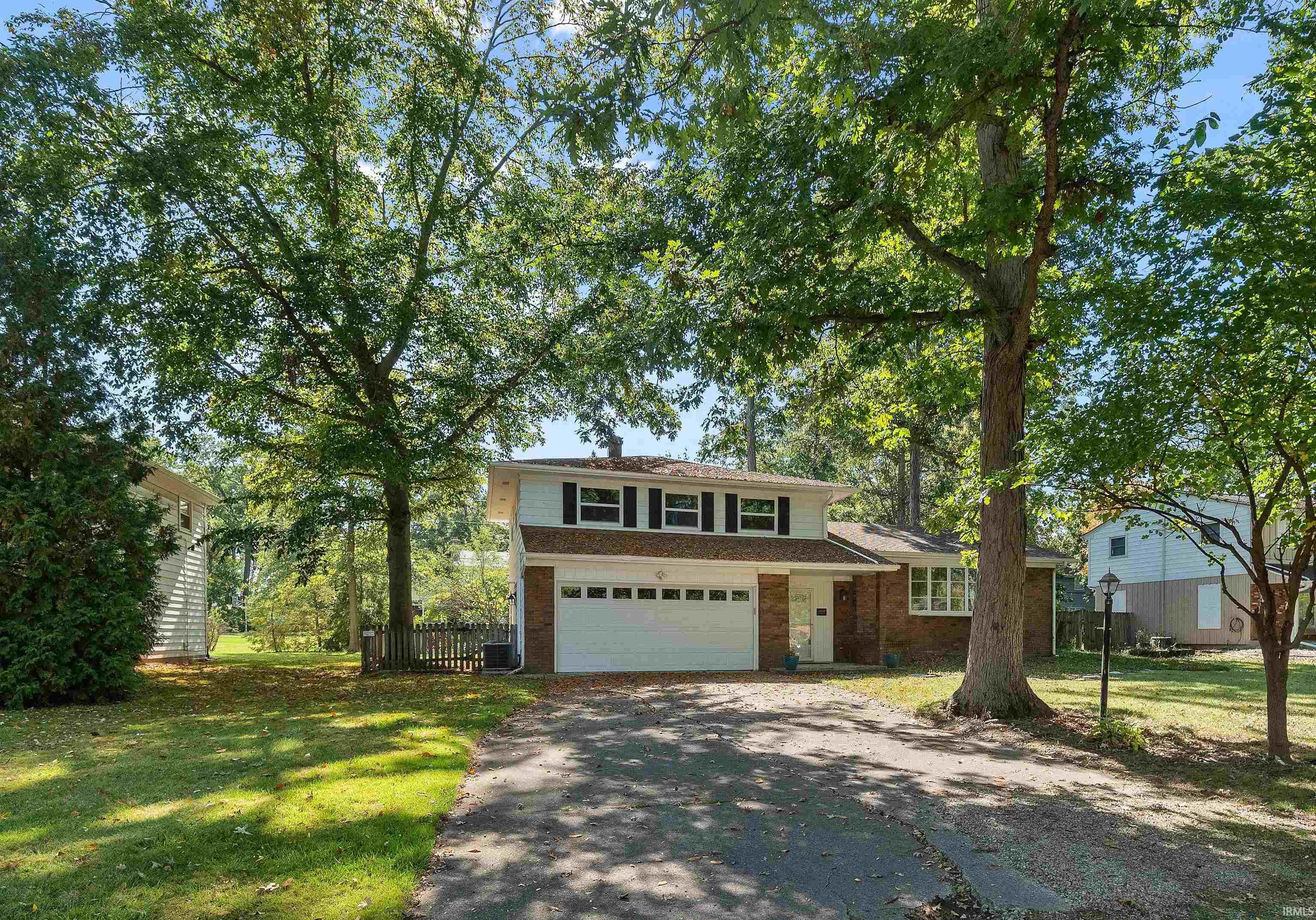 Photo 33 of 4618 Trierwood Park Drive