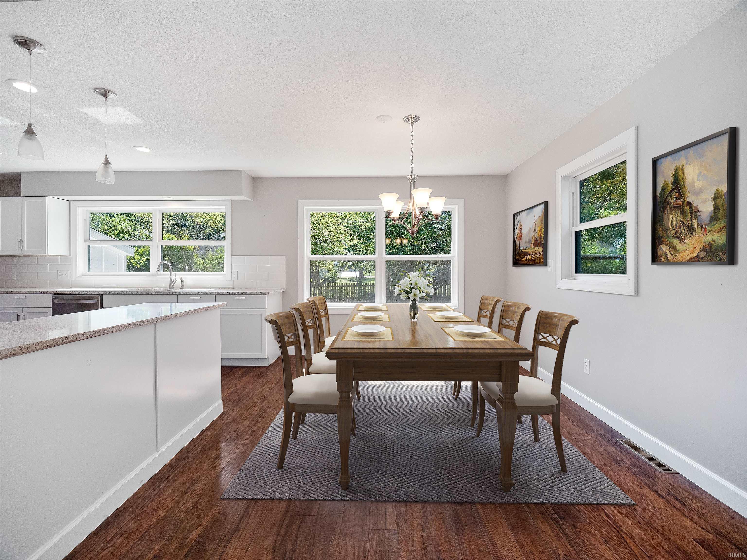 Photo 4 of 4618 Trierwood Park Drive
