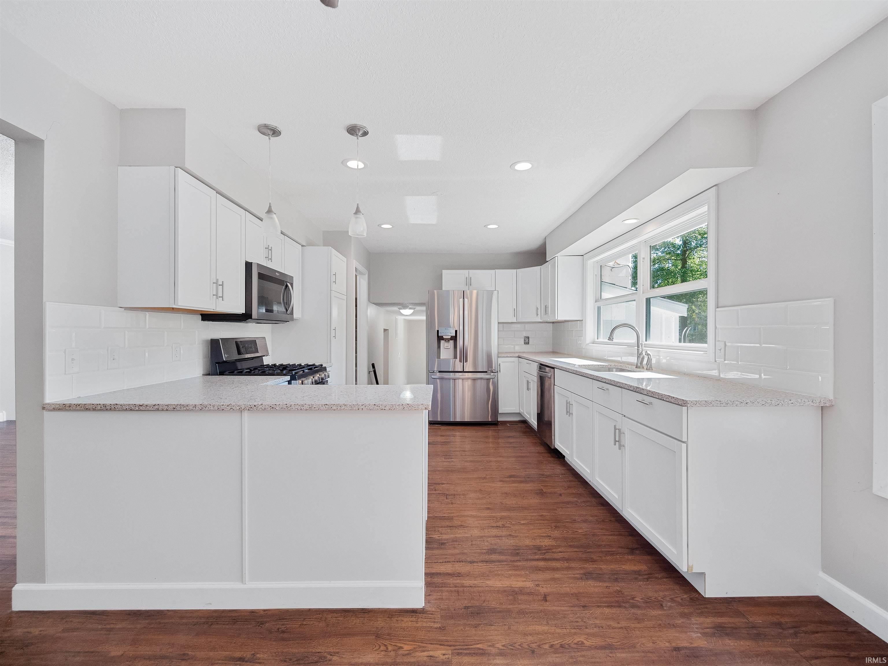 Photo 5 of 4618 Trierwood Park Drive