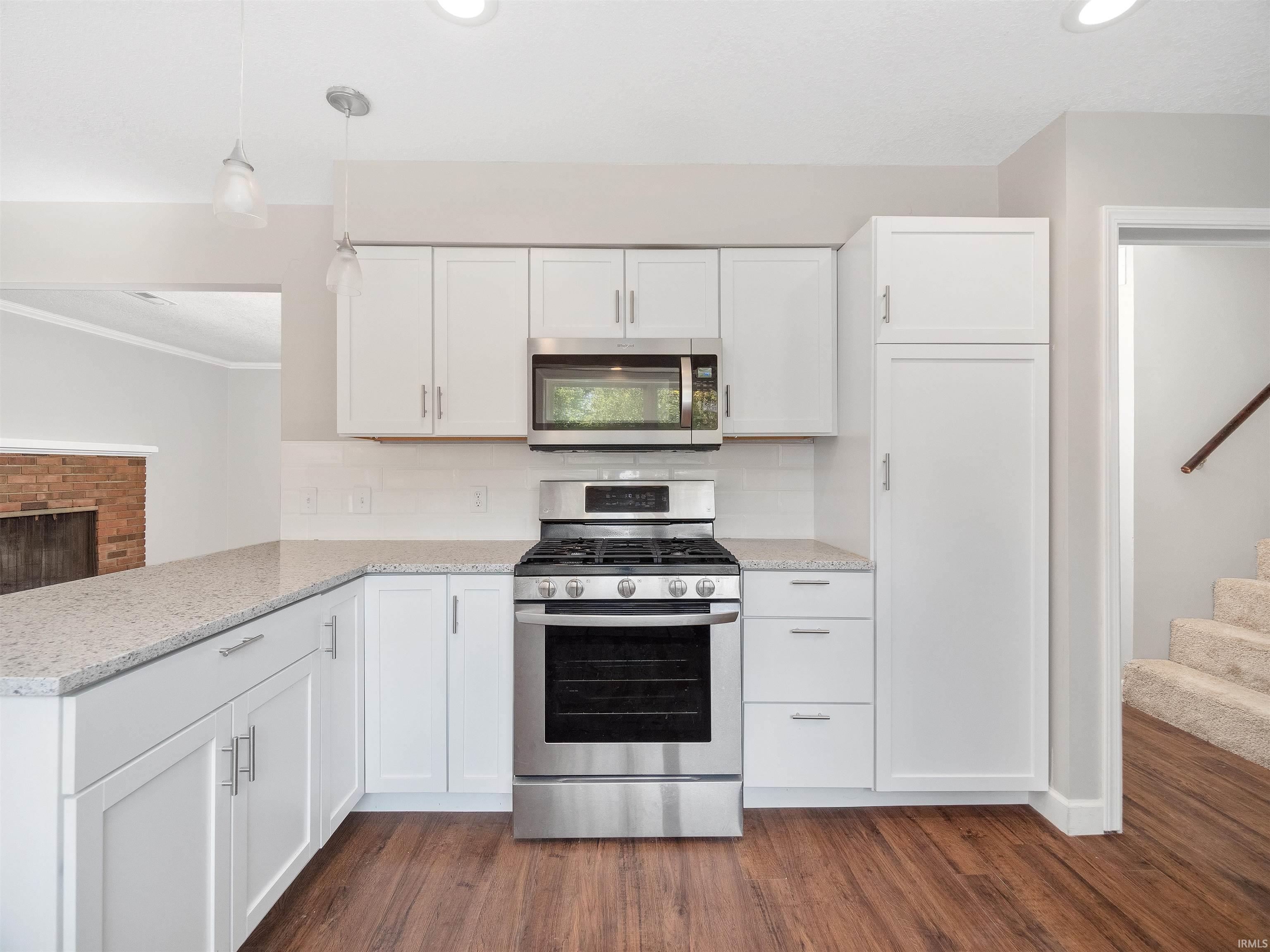 Photo 7 of 4618 Trierwood Park Drive