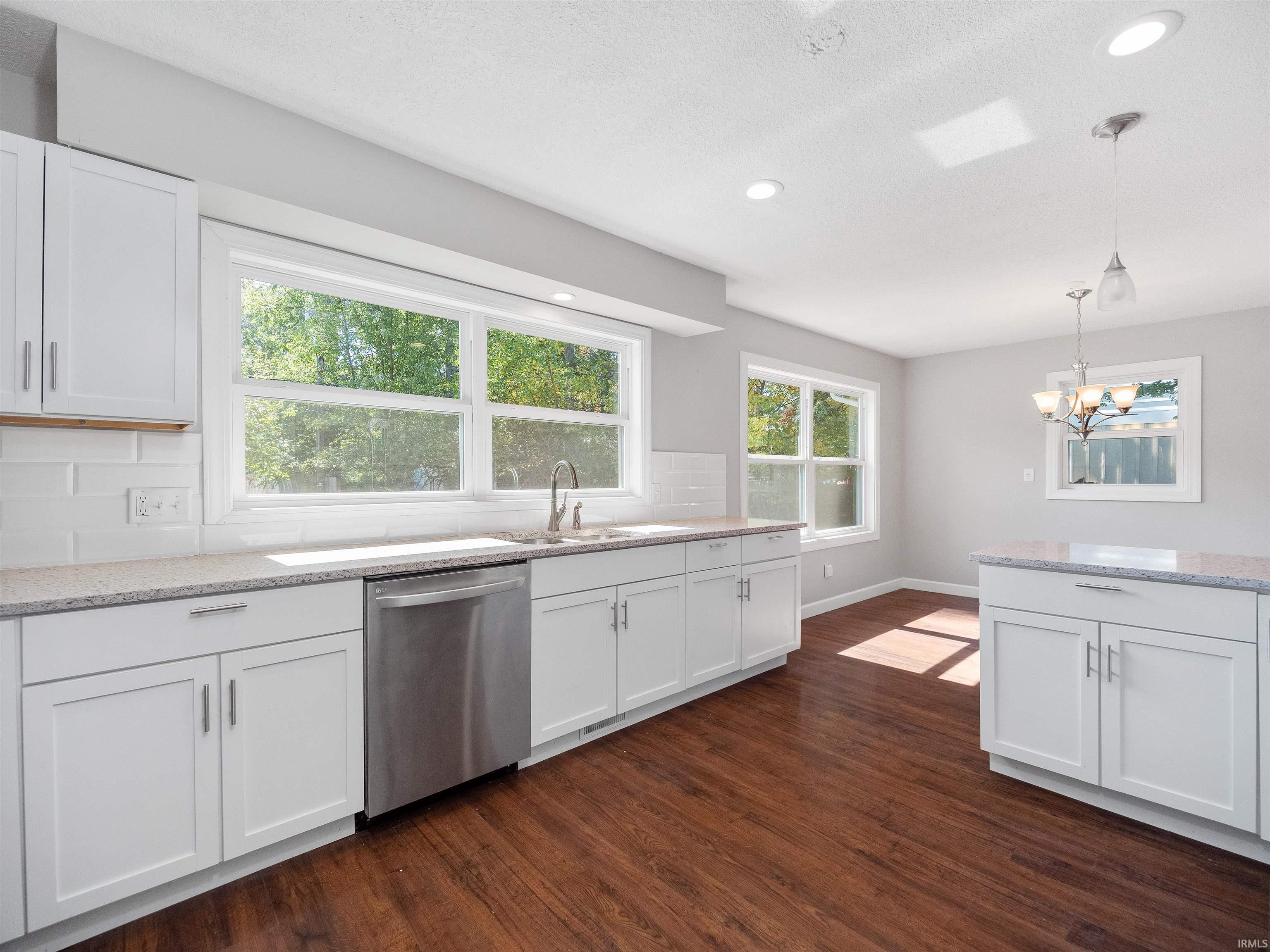 Photo 8 of 4618 Trierwood Park Drive