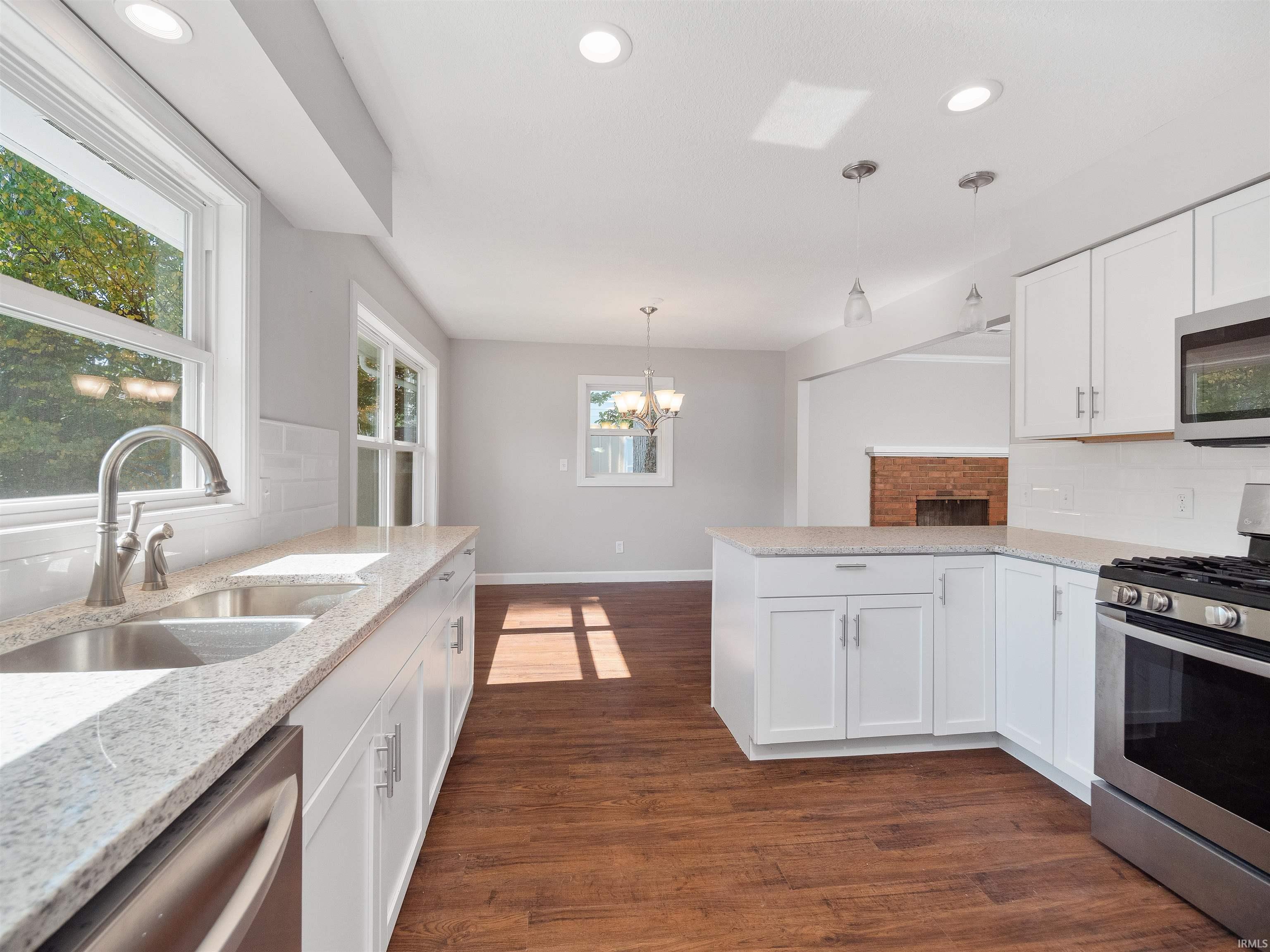 Photo 9 of 4618 Trierwood Park Drive