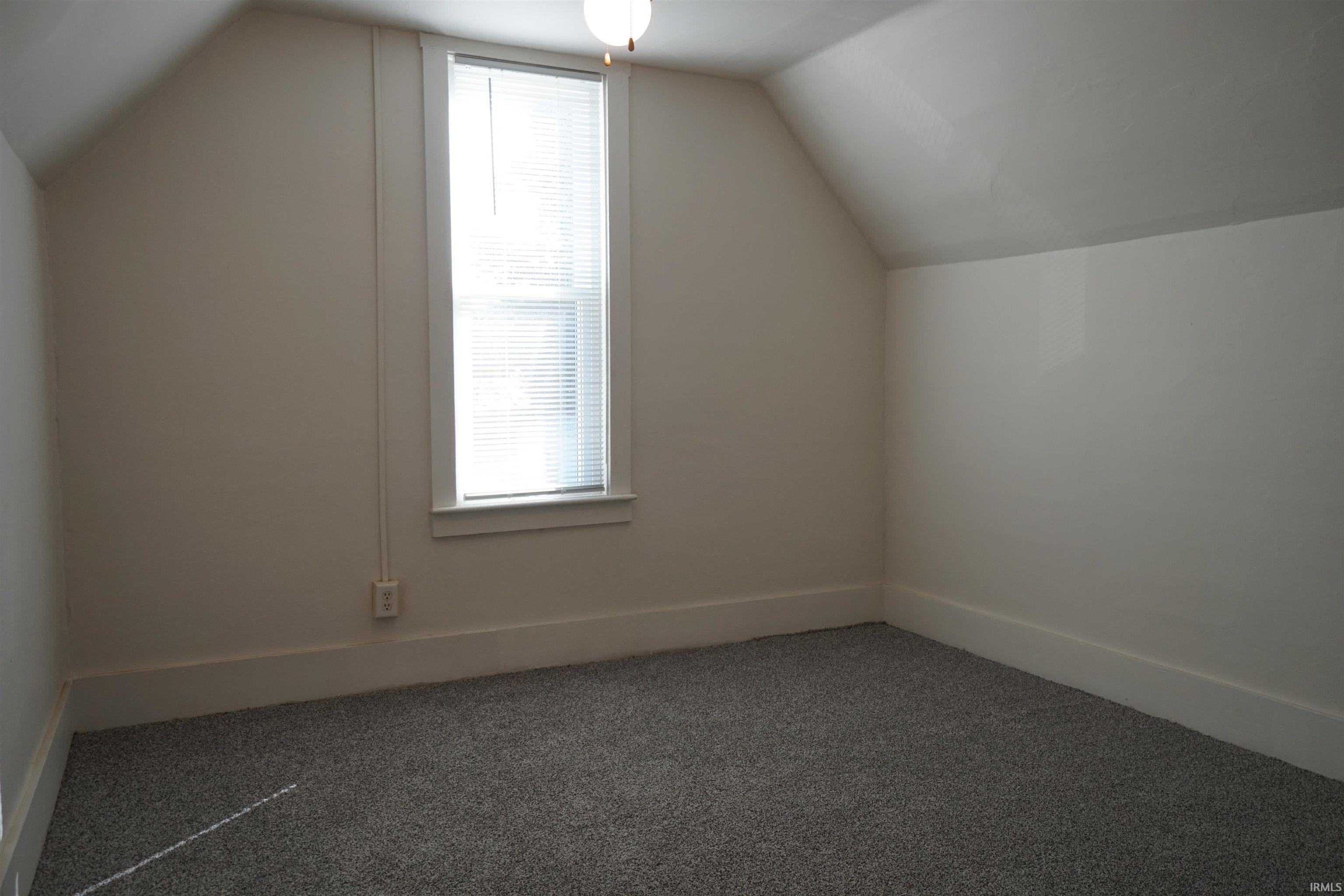 Photo 13 of 306 E South Street