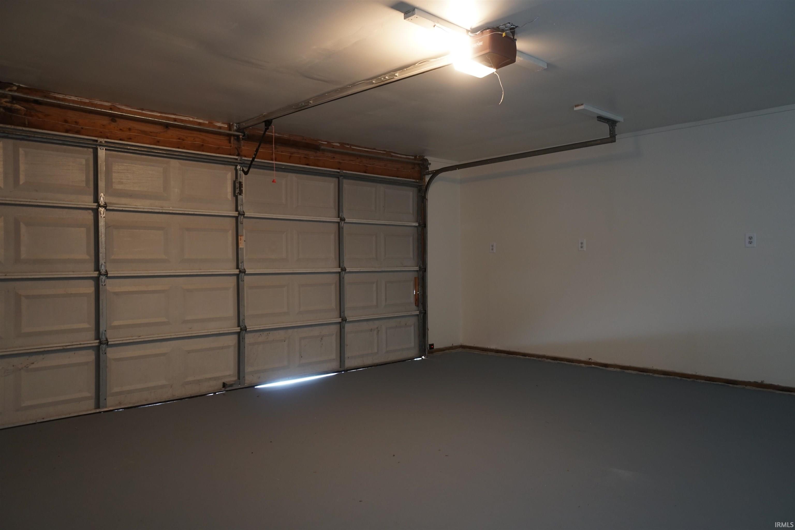 Photo 15 of 306 E South Street