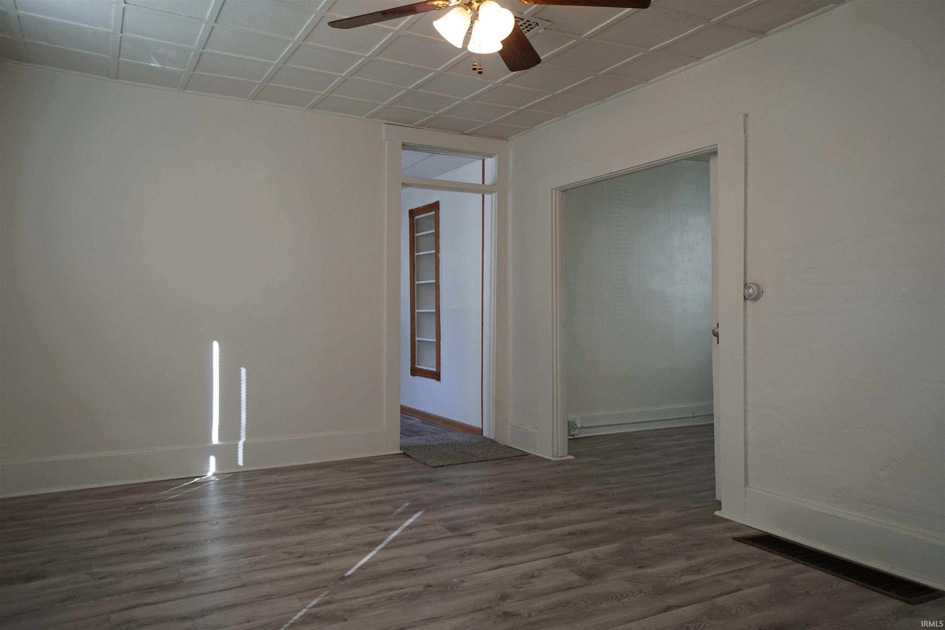 Photo 4 of 306 E South Street