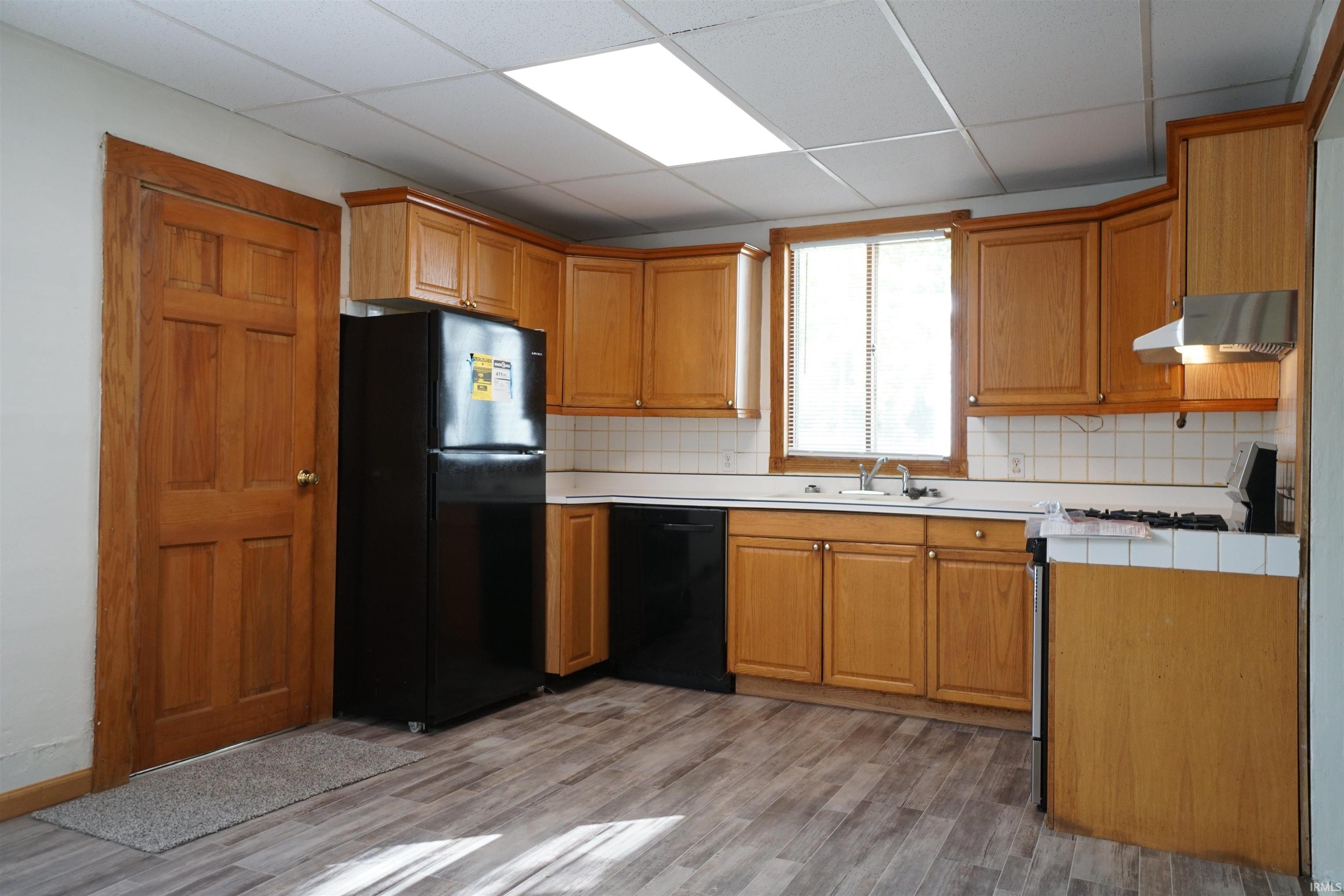 Photo 6 of 306 E South Street