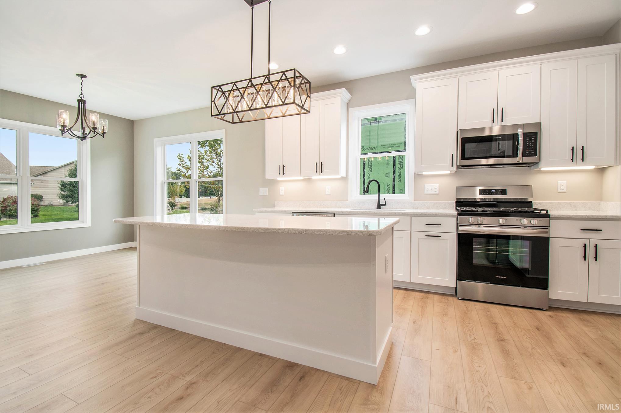 Photo 1 of 4022 Timber Lane