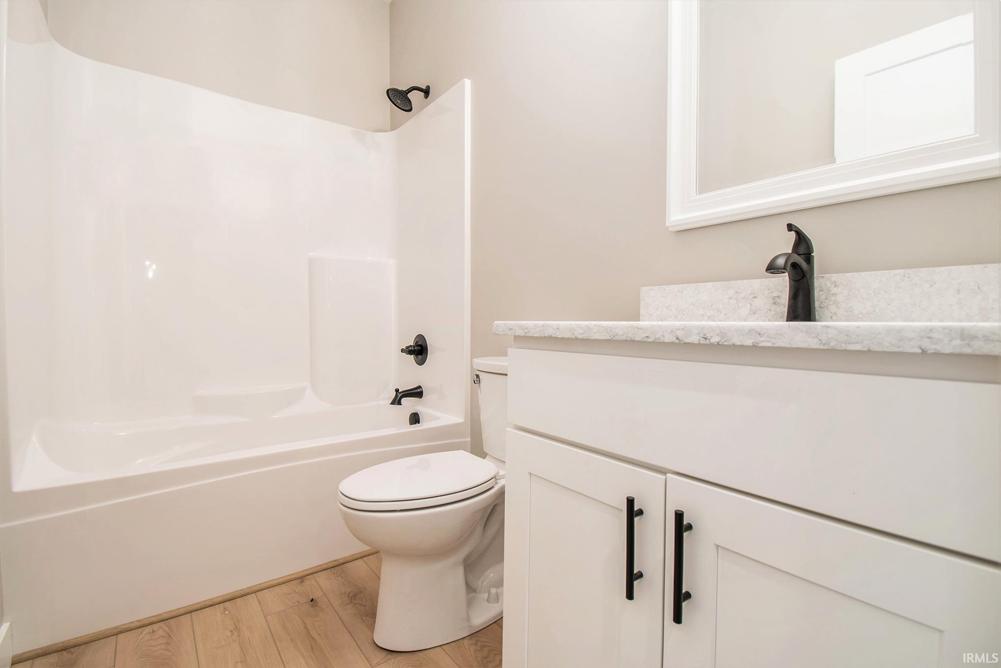 Photo 12 of 4022 Timber Lane