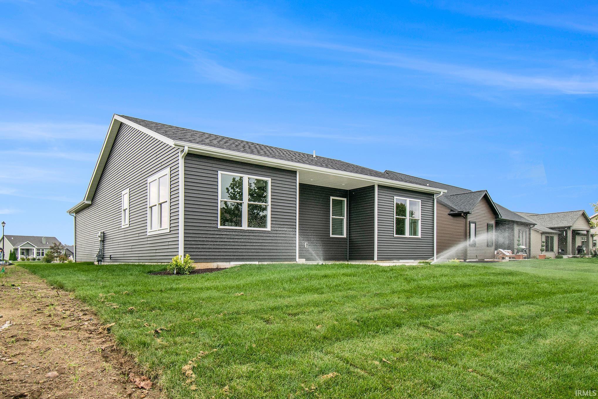 Photo 20 of 4022 Timber Lane