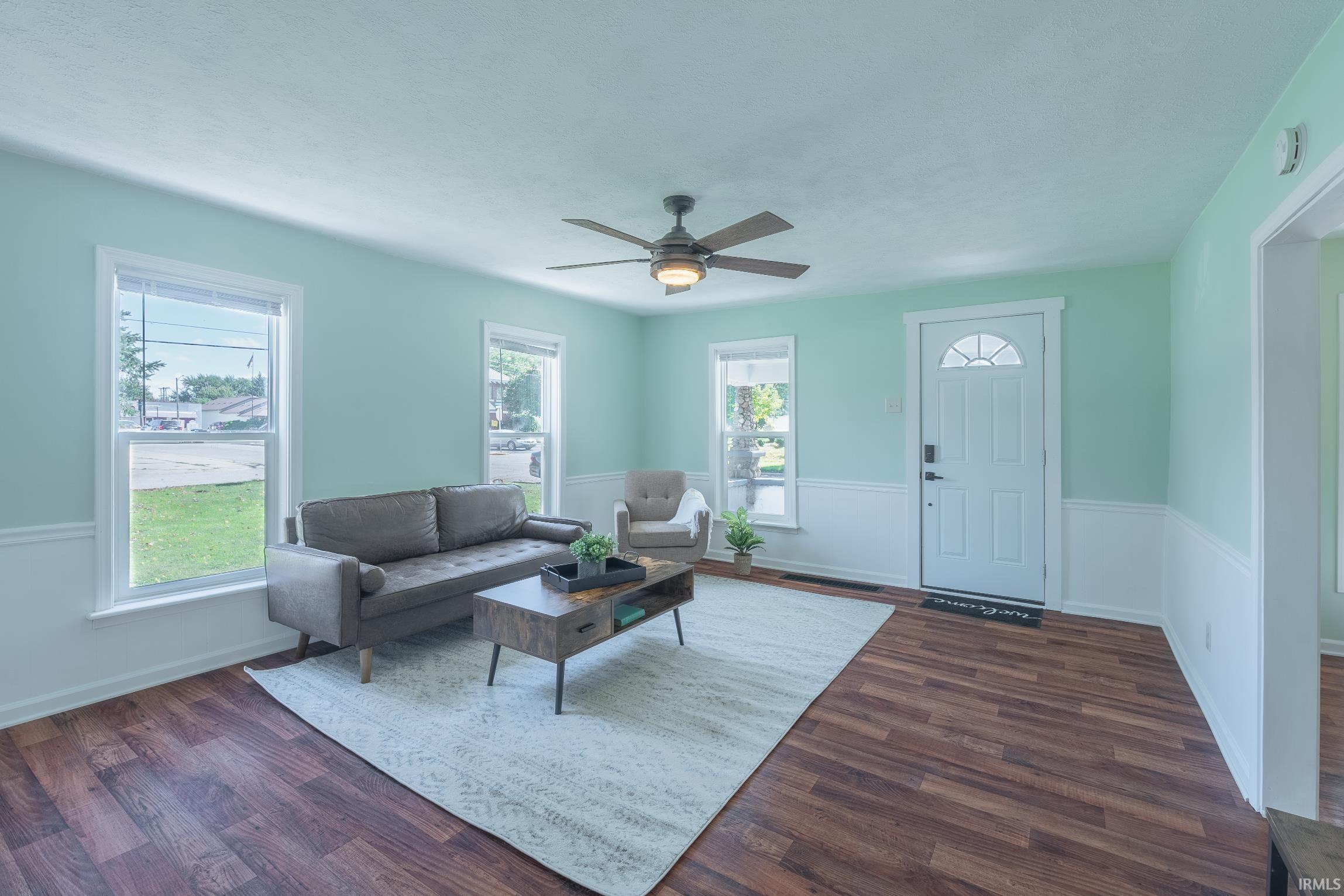 Photo 4 of 204 W Catholic Street