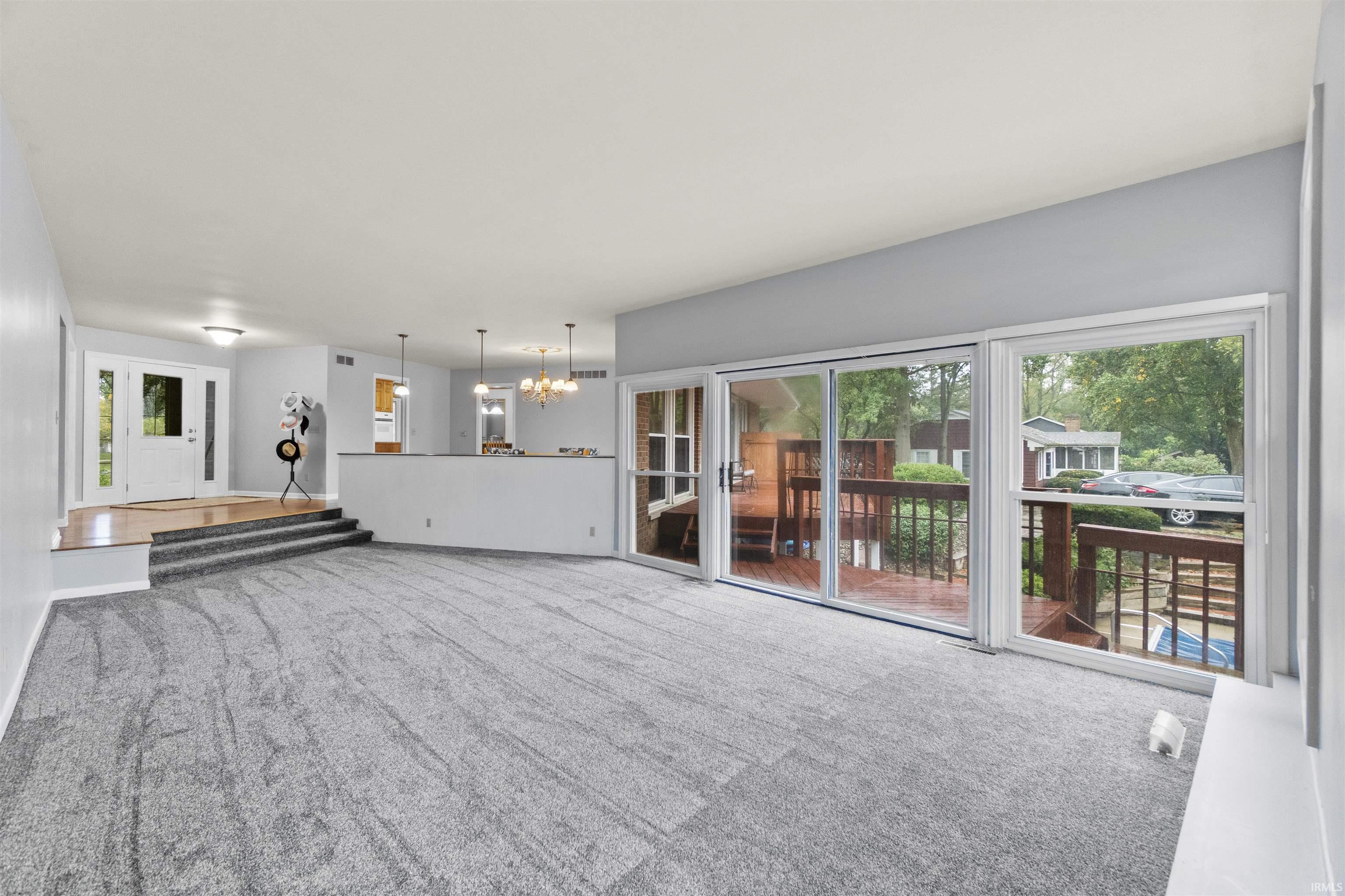 Photo 11 of 10601 Lagoon Drive