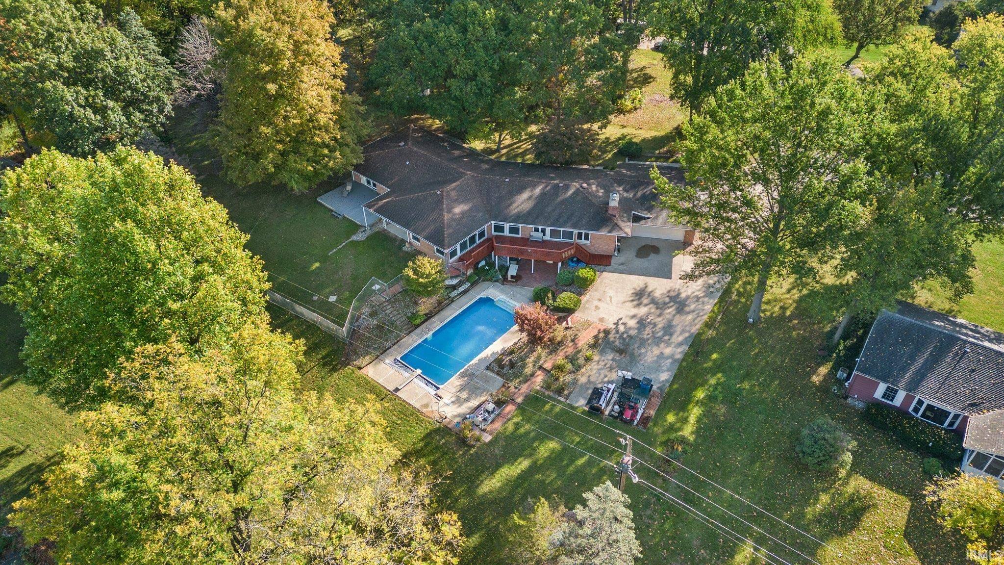 Photo 7 of 10601 Lagoon Drive