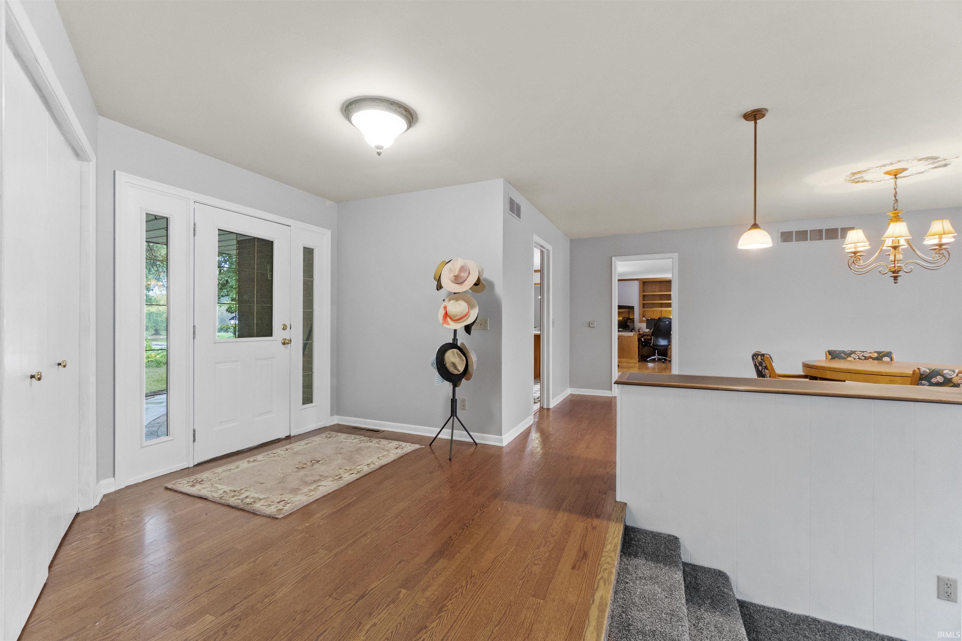 Photo 8 of 10601 Lagoon Drive