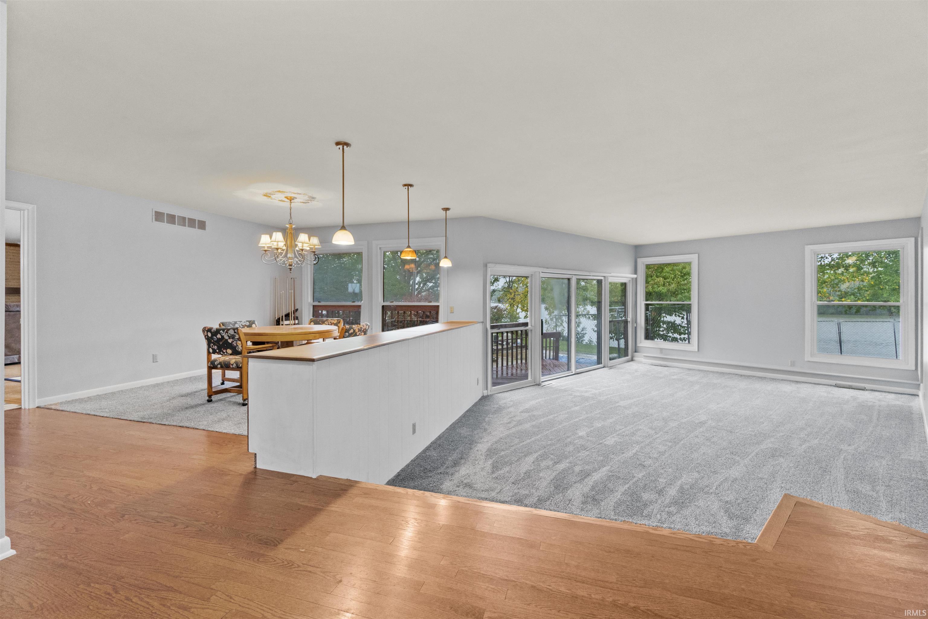 Photo 9 of 10601 Lagoon Drive