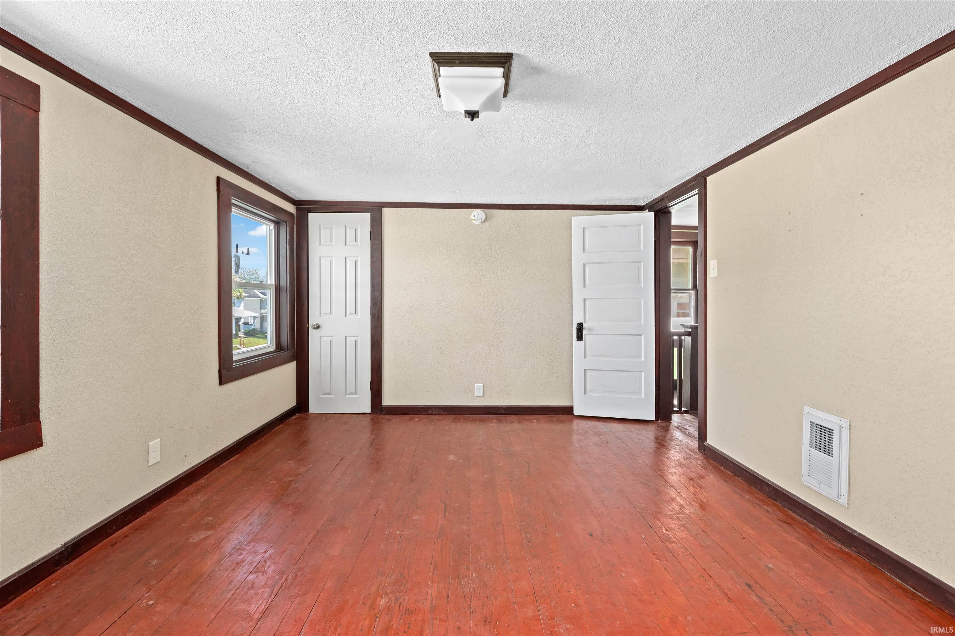 Photo 13 of 3502 Oliver Street