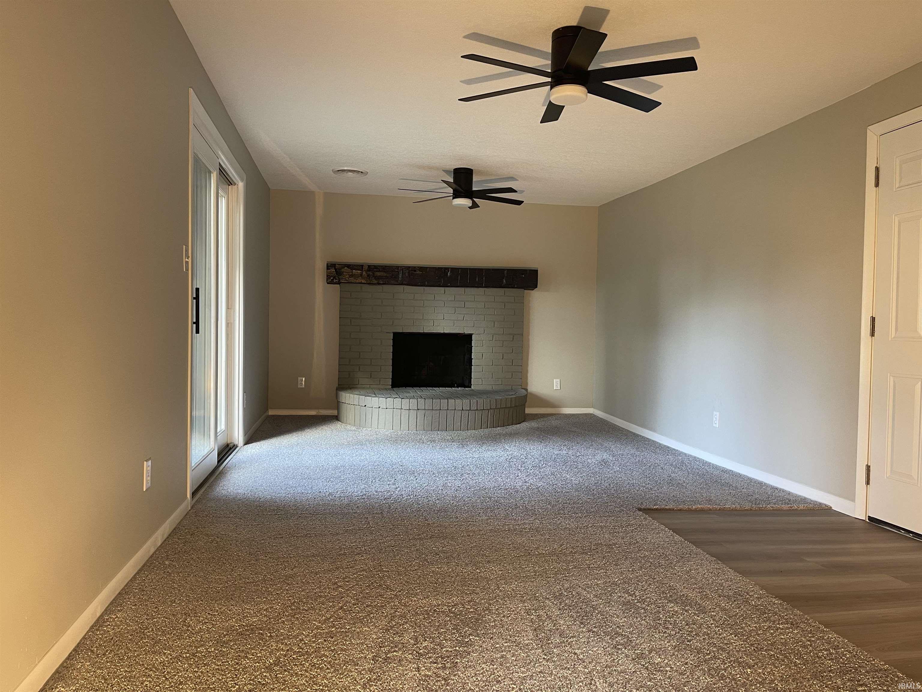 Photo 5 of 2119 Klug Drive