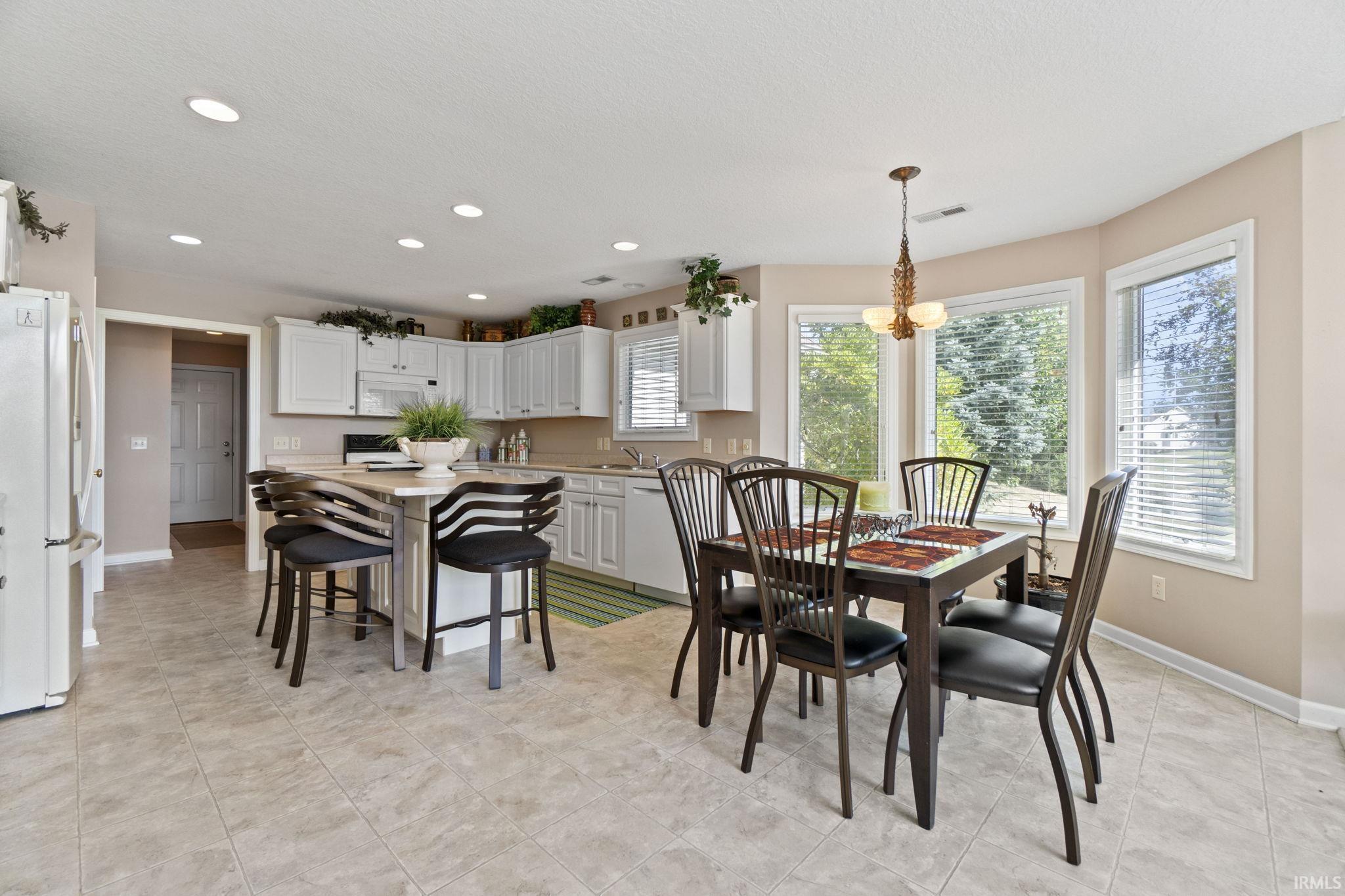 Photo 10 of 2726 Dunbrooke Court