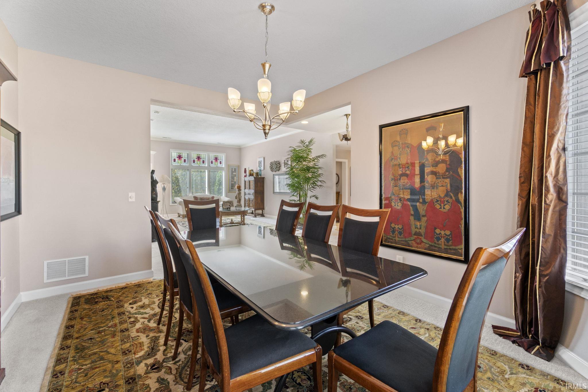 Photo 11 of 2726 Dunbrooke Court