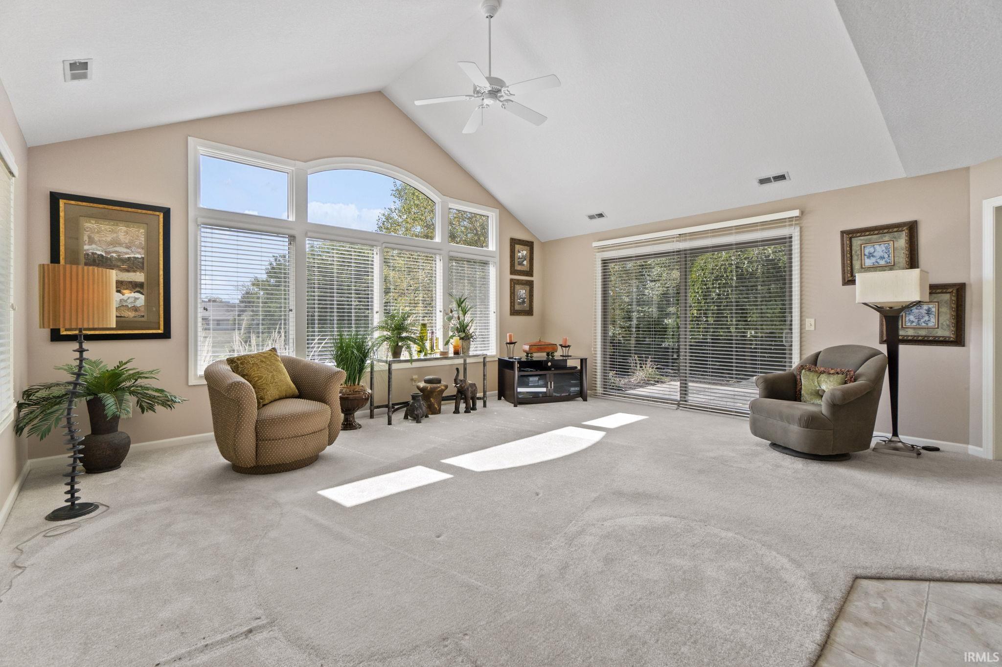 Photo 14 of 2726 Dunbrooke Court
