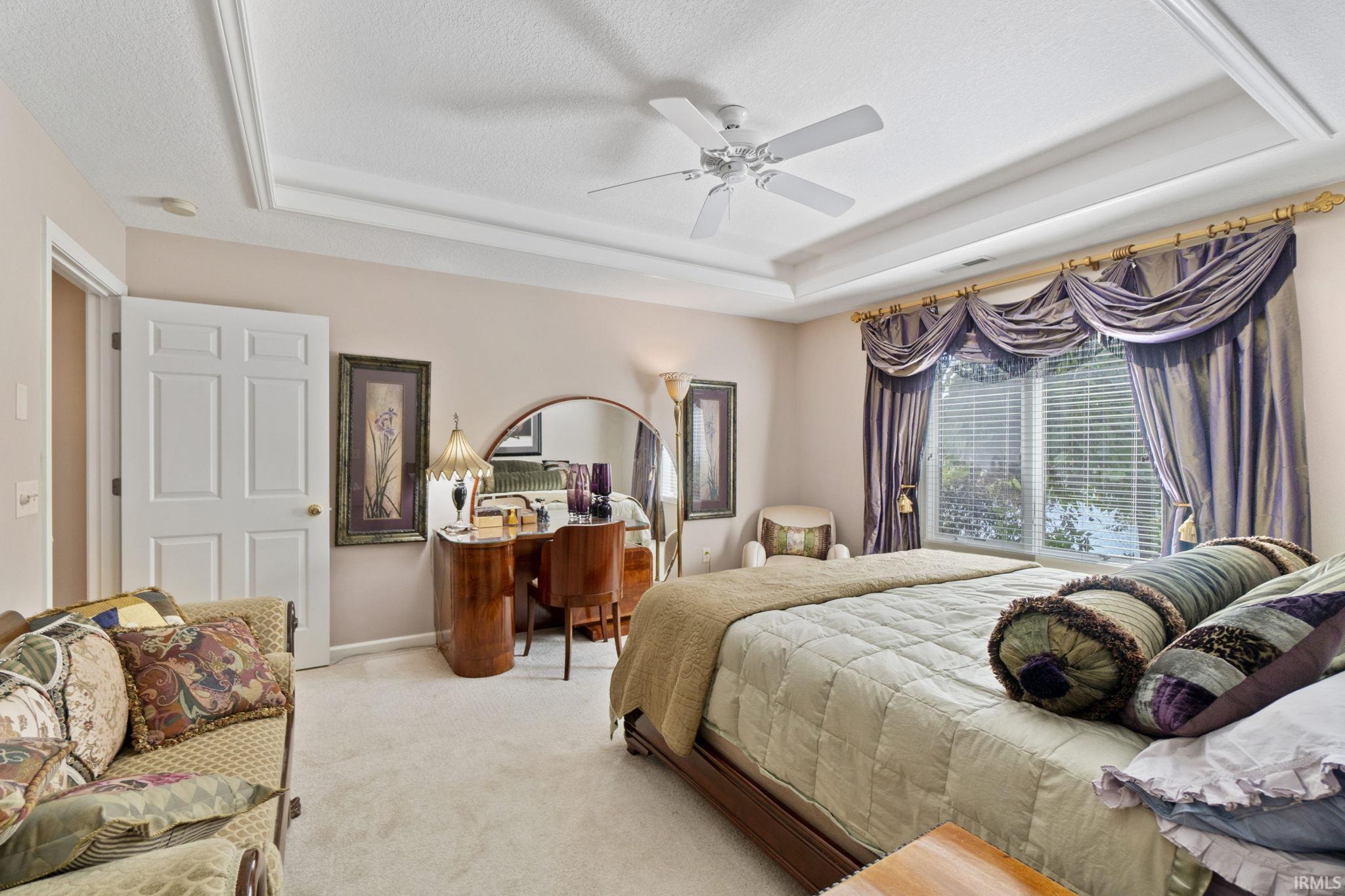Photo 16 of 2726 Dunbrooke Court