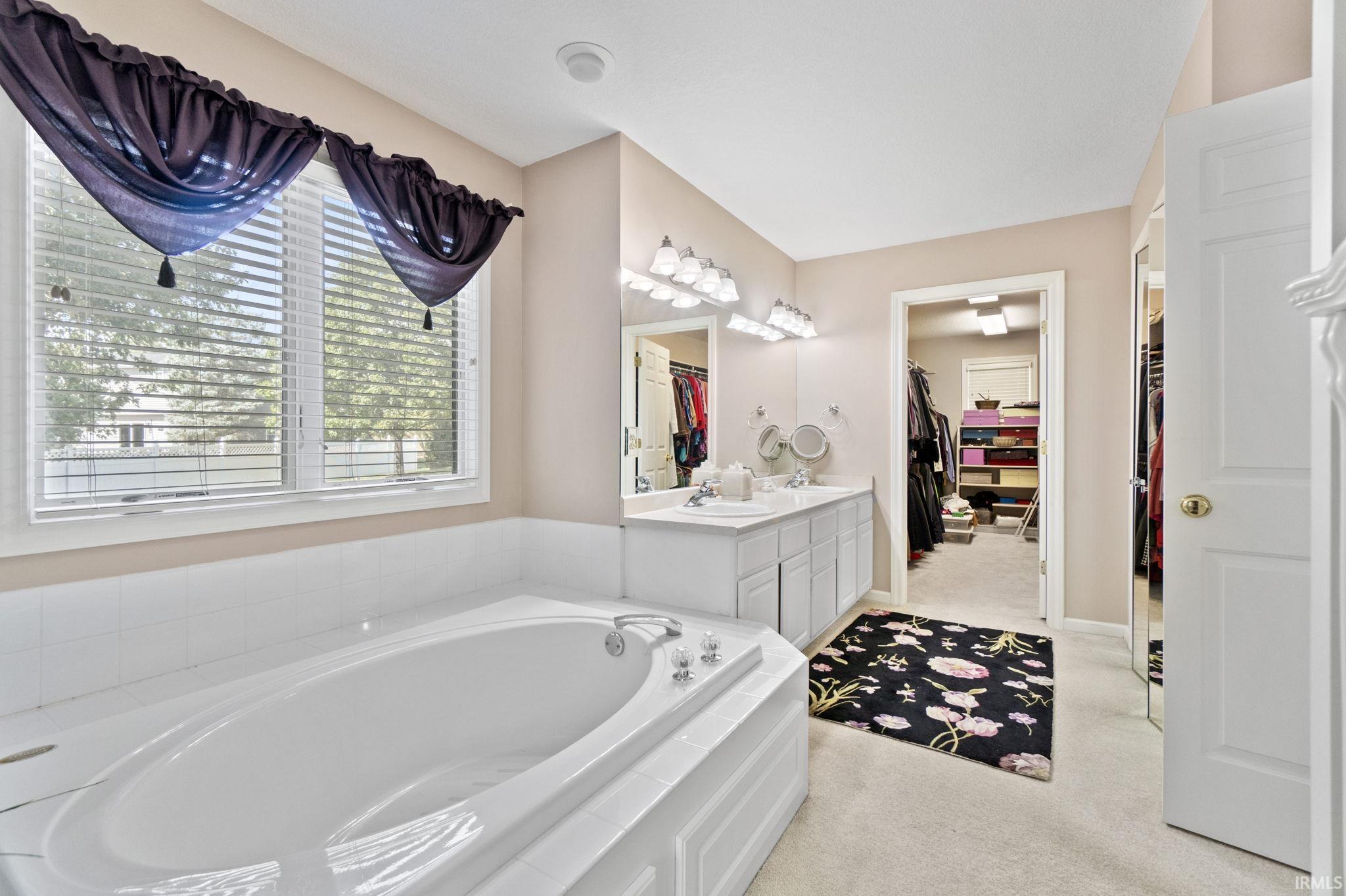 Photo 17 of 2726 Dunbrooke Court