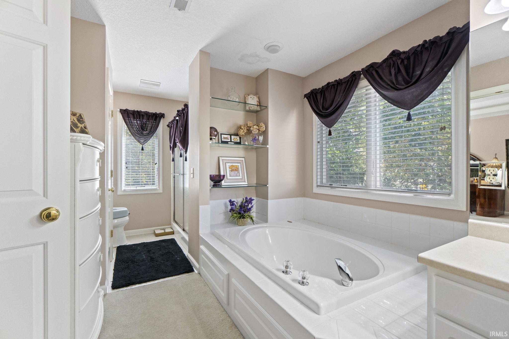 Photo 18 of 2726 Dunbrooke Court