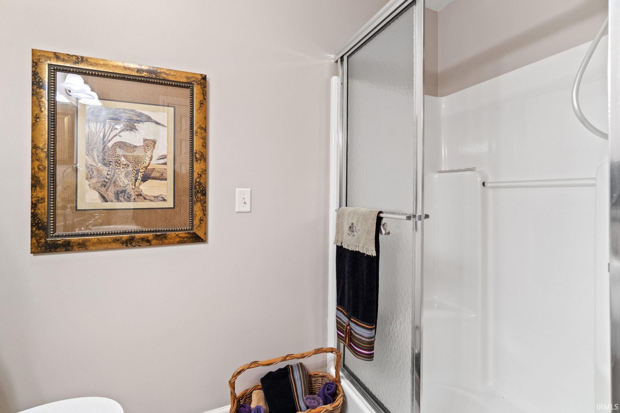 Photo 21 of 2726 Dunbrooke Court