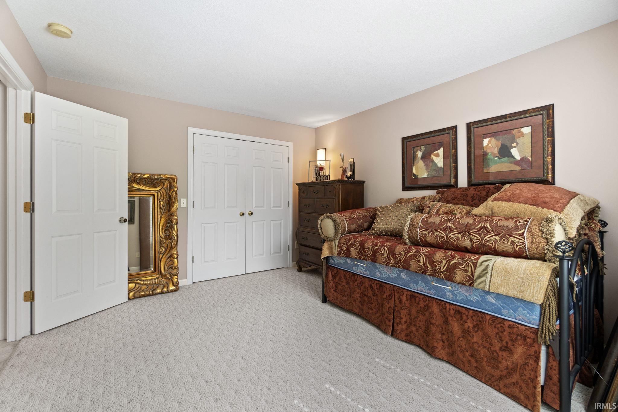Photo 23 of 2726 Dunbrooke Court