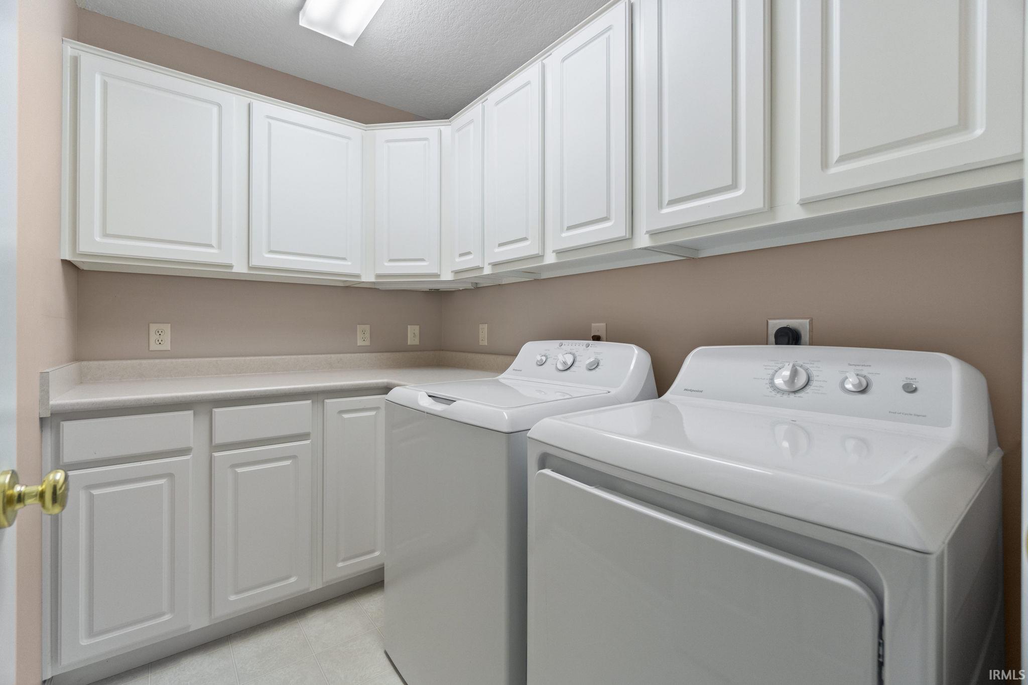 Photo 25 of 2726 Dunbrooke Court