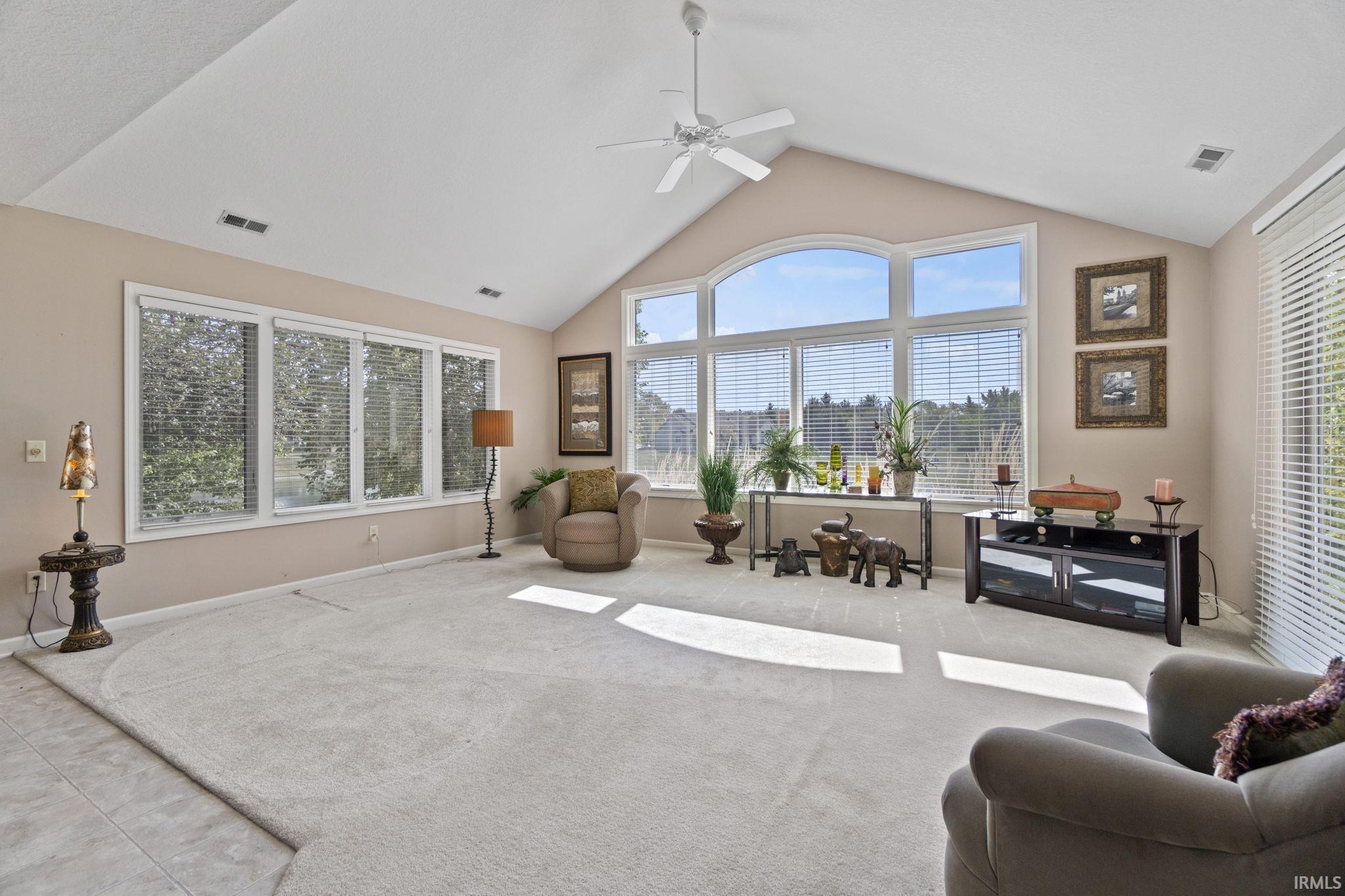 Photo 4 of 2726 Dunbrooke Court
